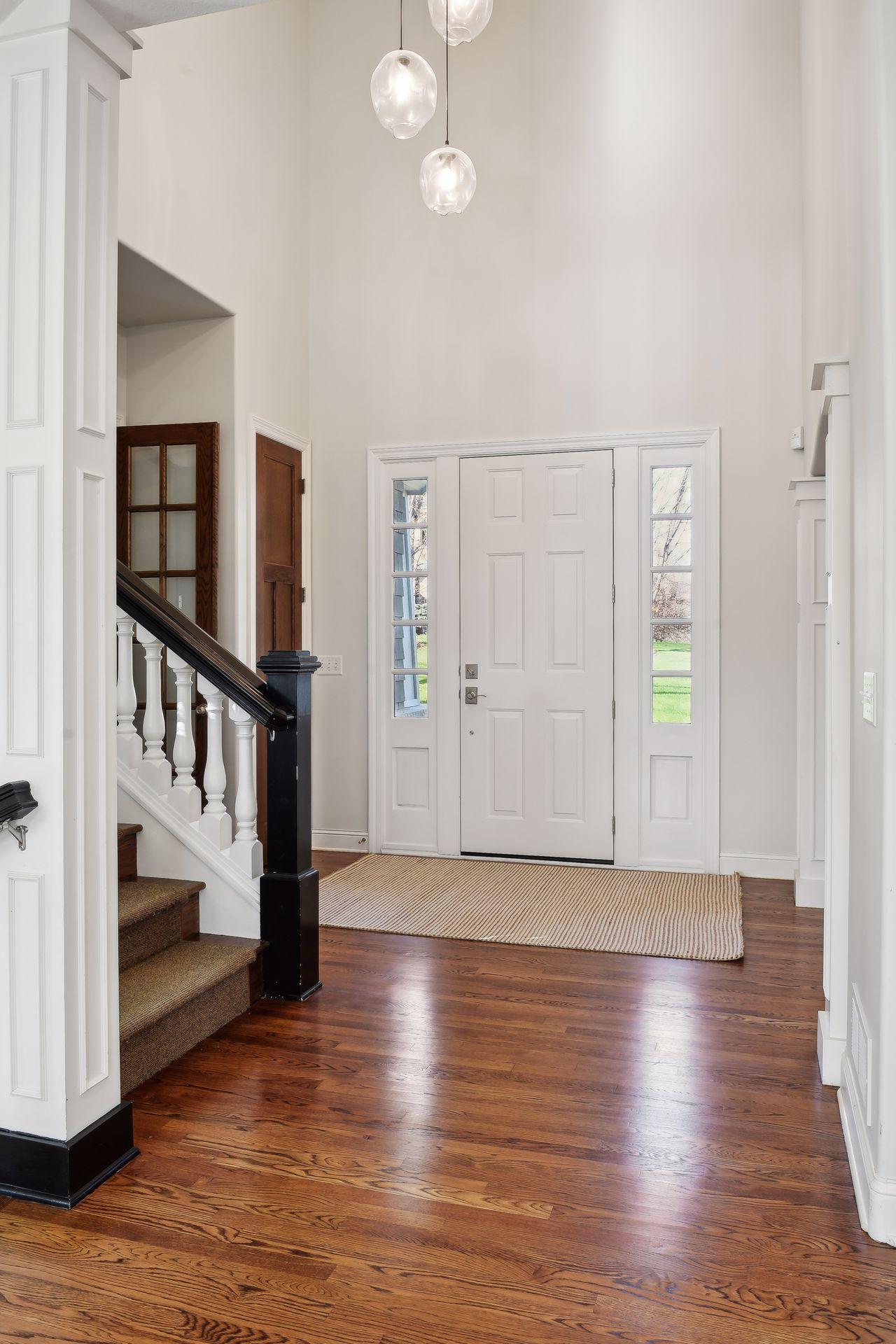 13940 Emerald Ridge