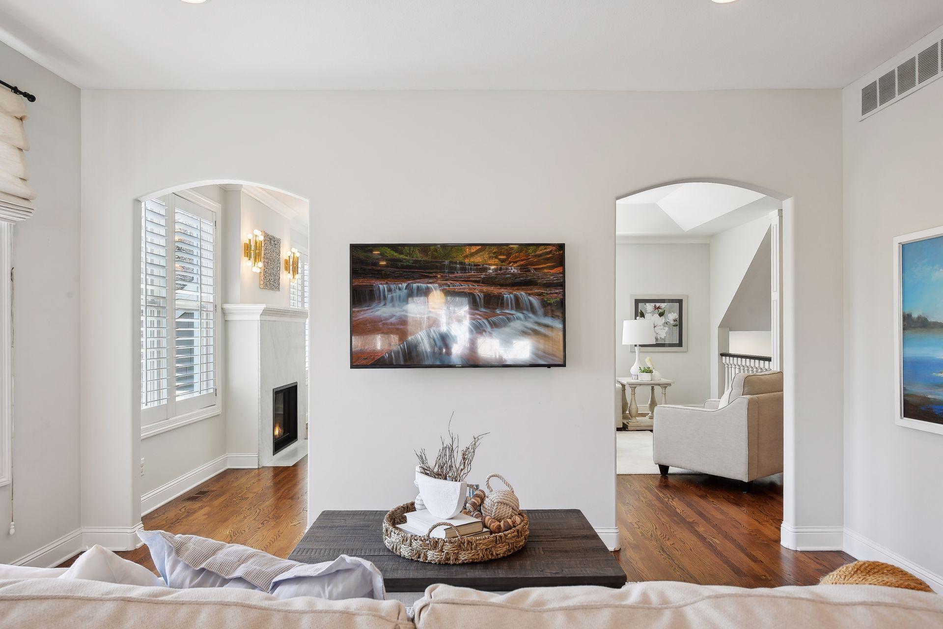 13940 Emerald Ridge