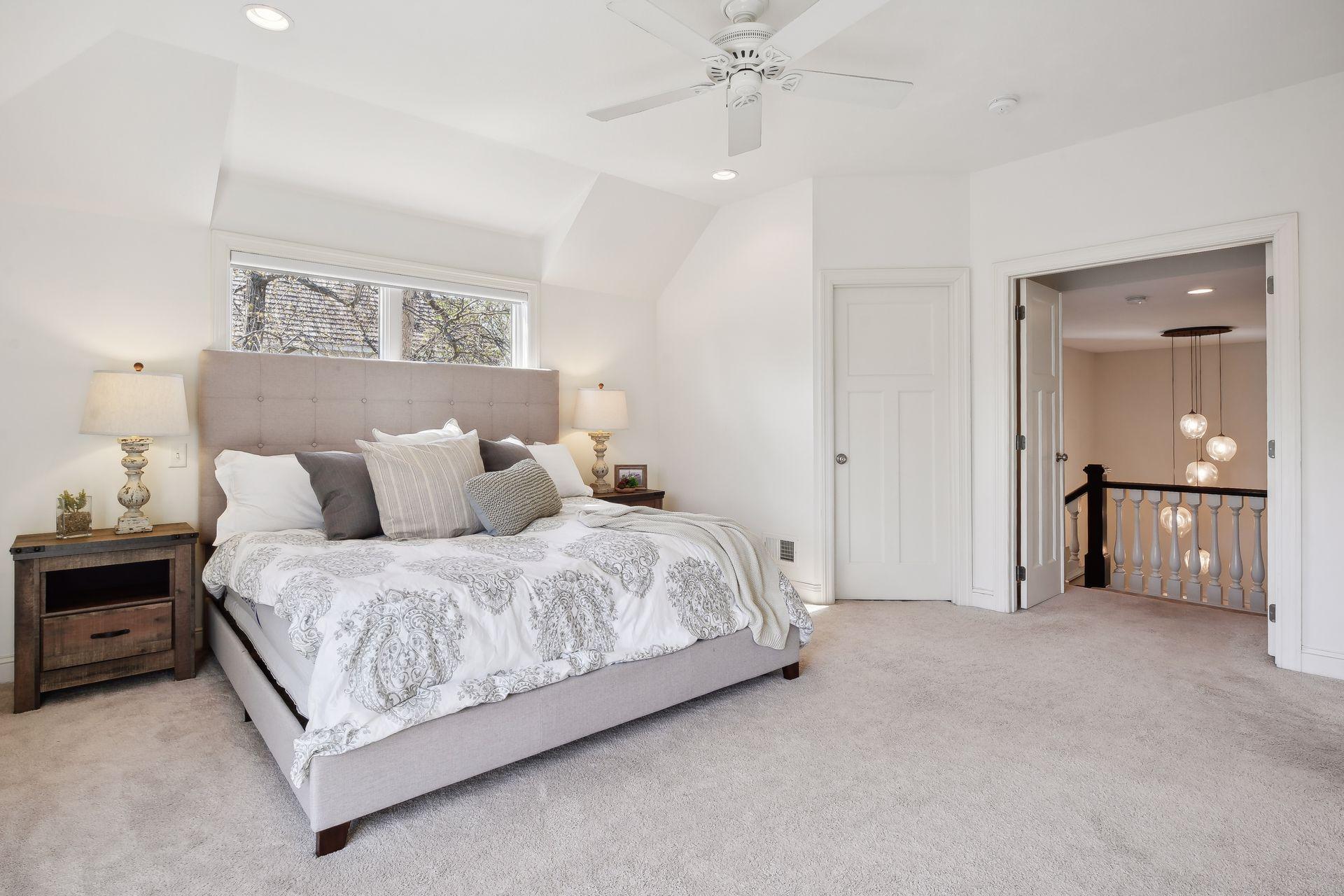 13940 Emerald Ridge