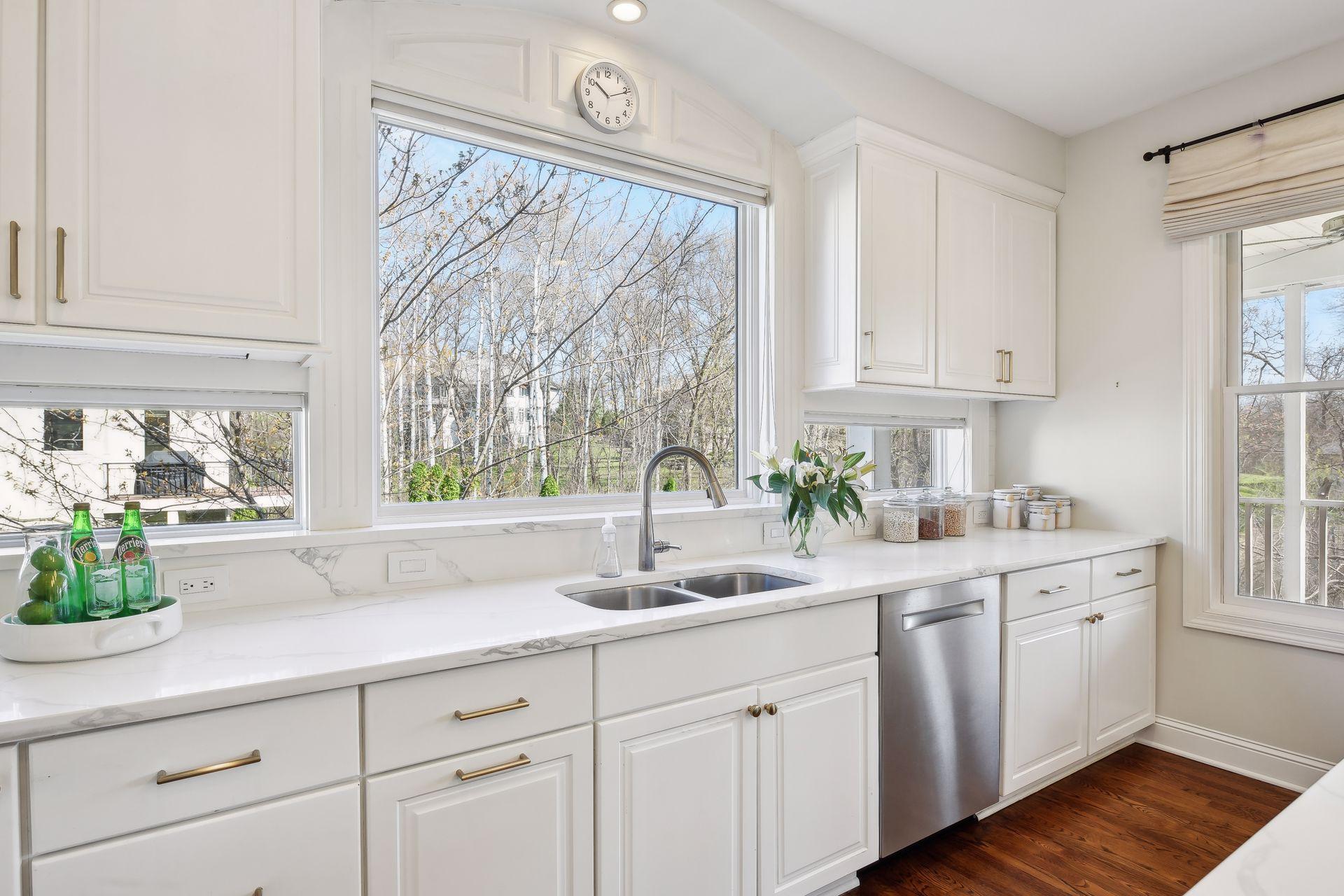 13940 Emerald Ridge