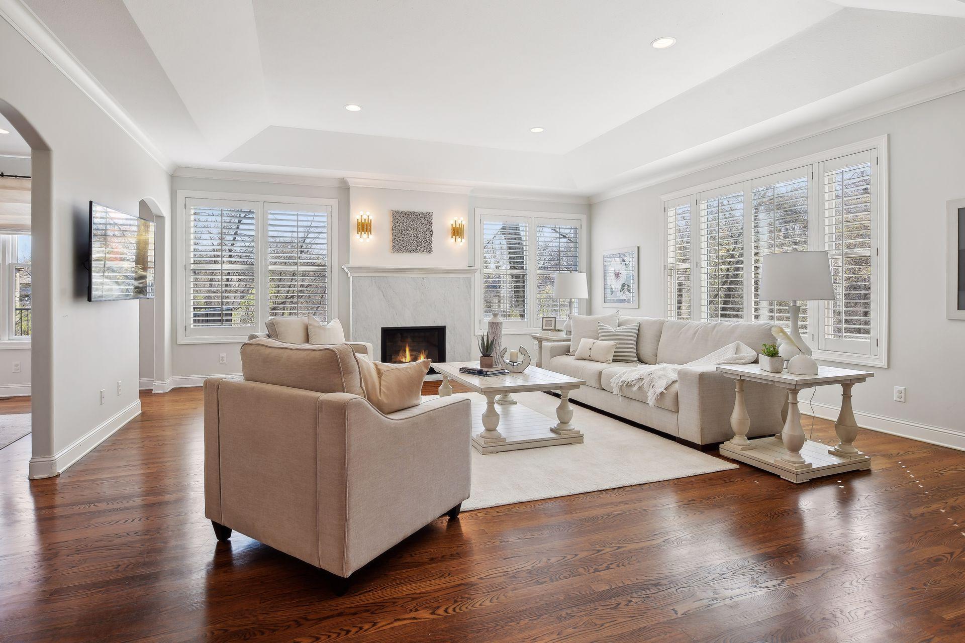 13940 Emerald Ridge