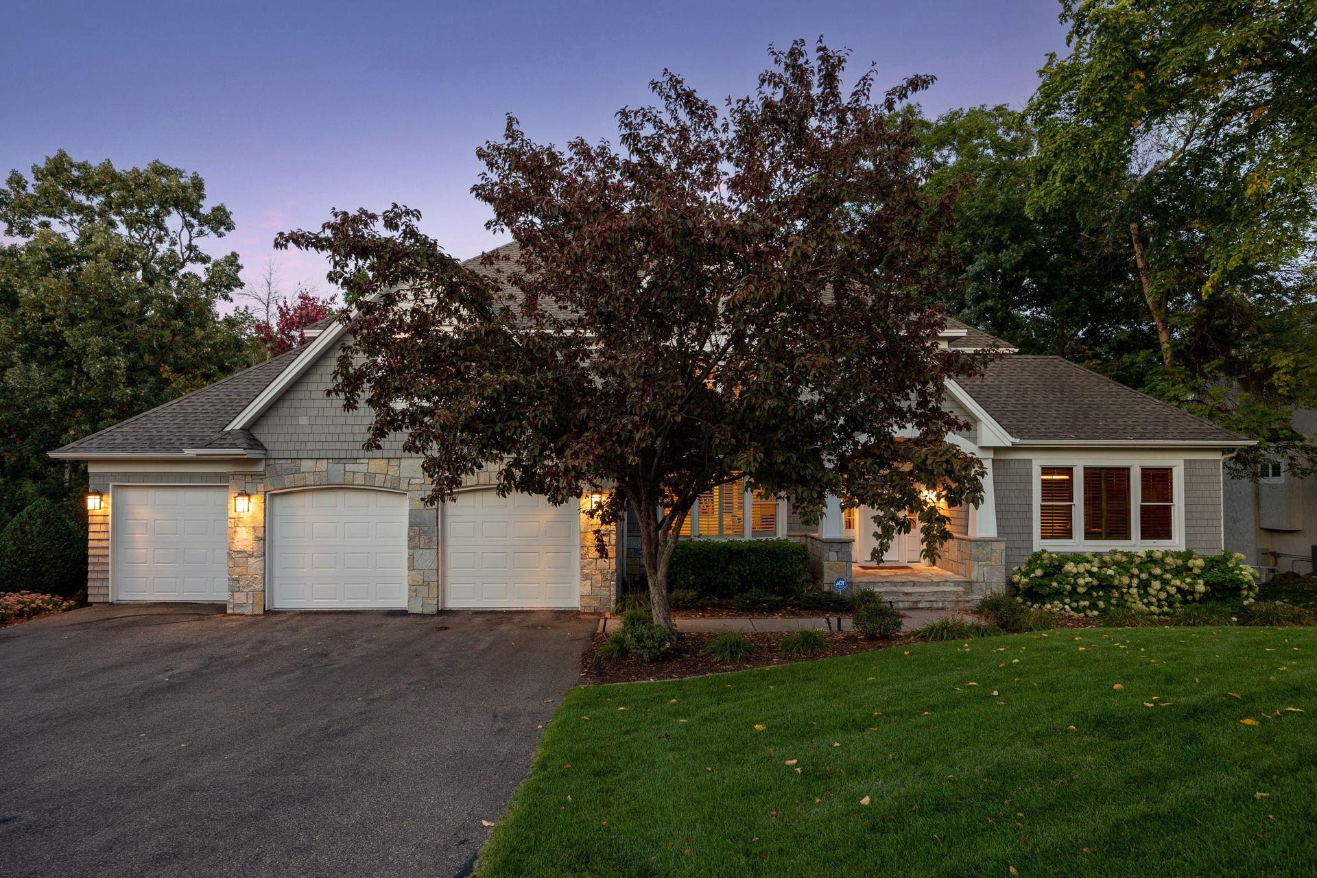 13940 Emerald Ridge