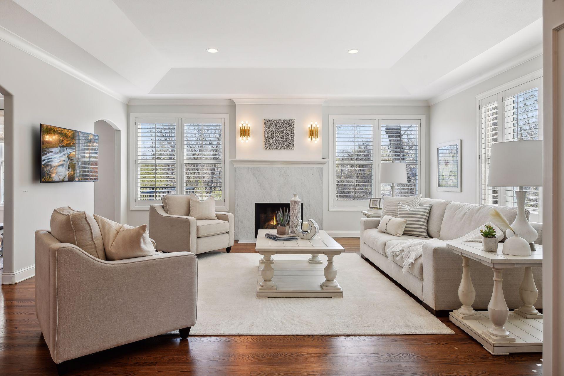 13940 Emerald Ridge