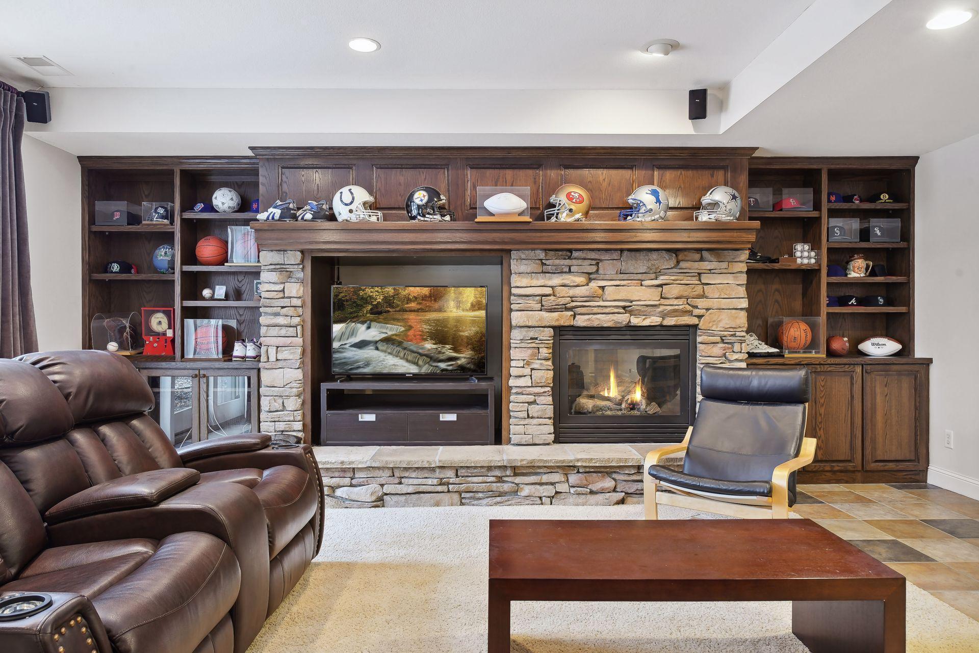 13940 Emerald Ridge