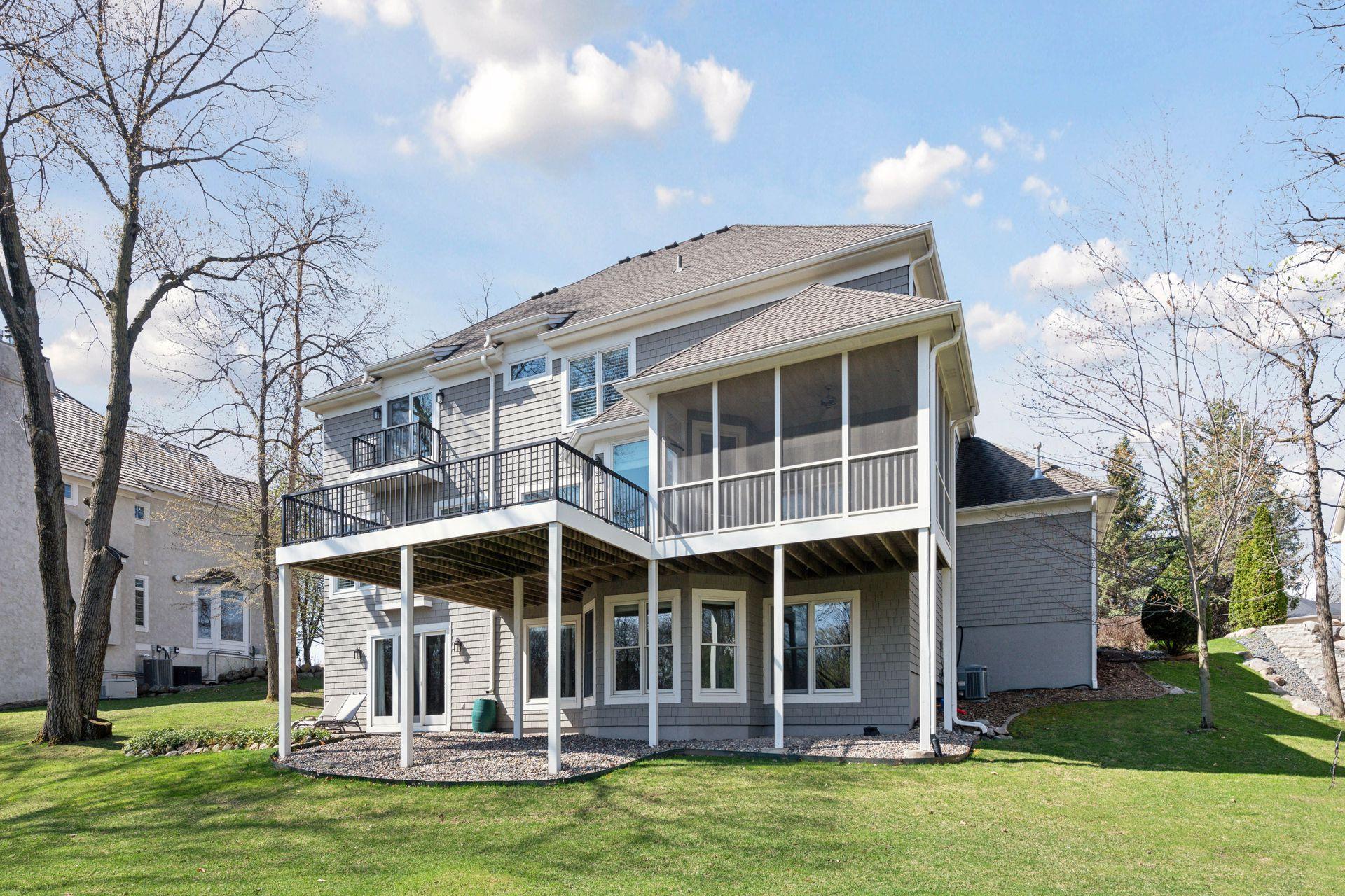 13940 Emerald Ridge