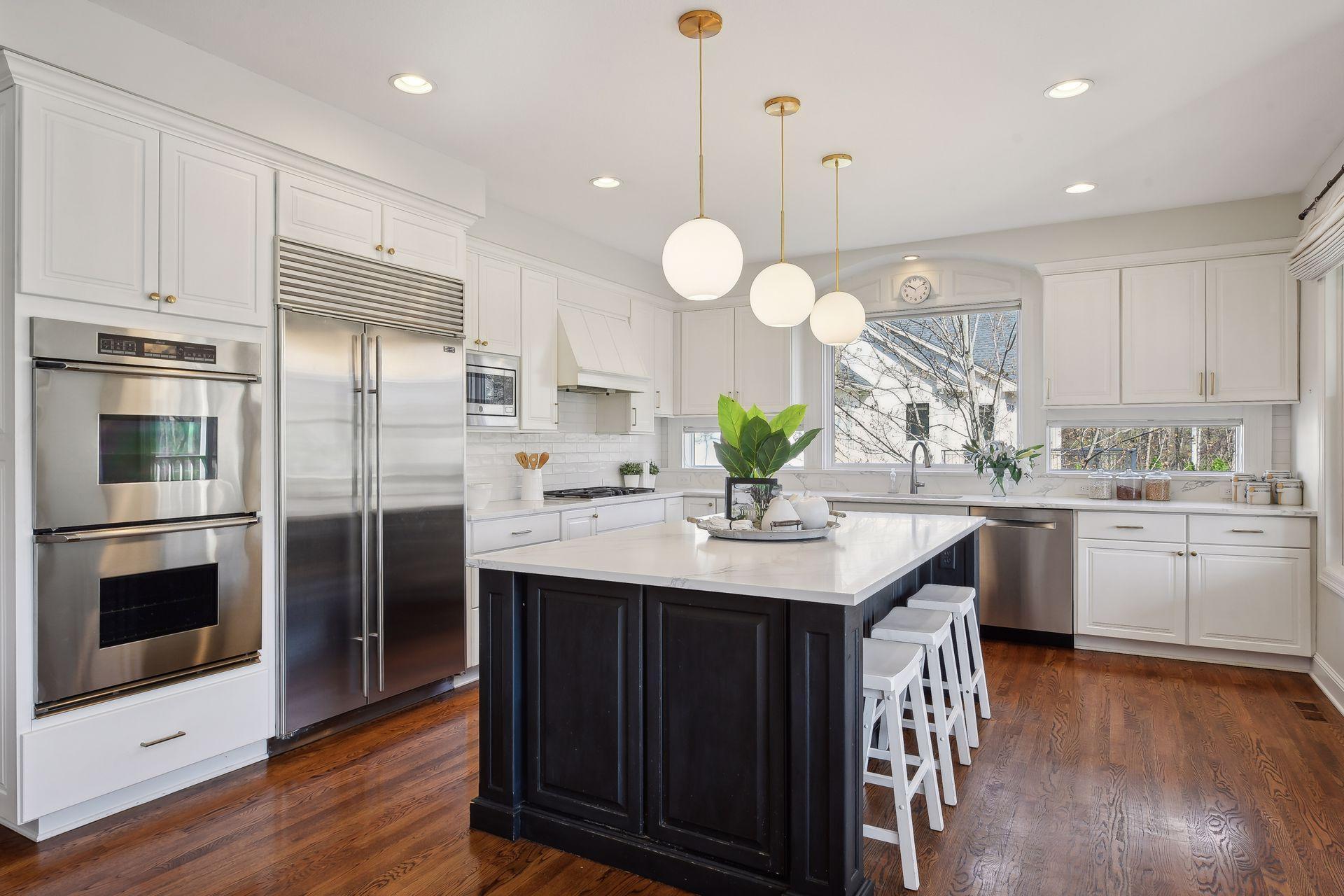 13940 Emerald Ridge