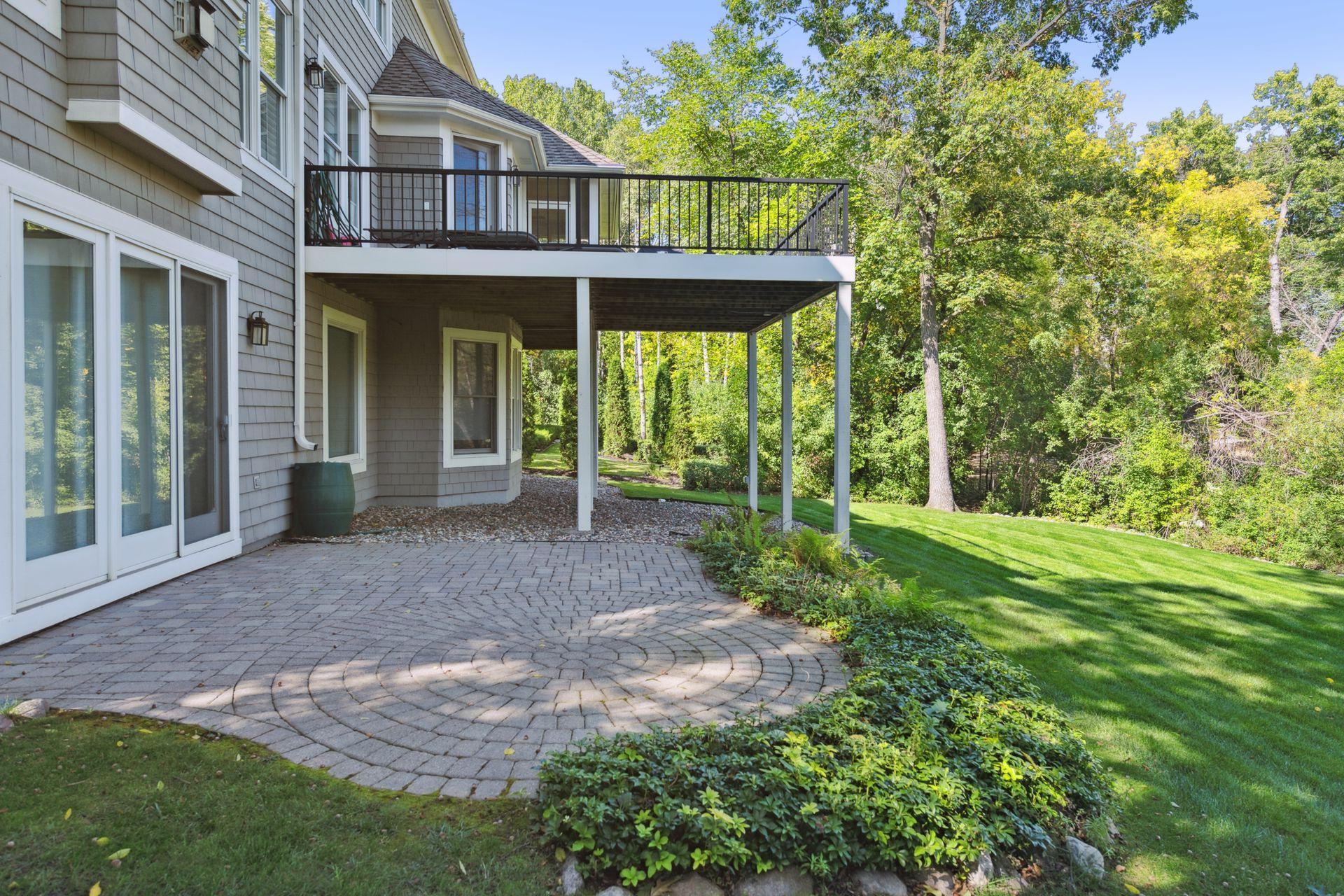13940 Emerald Ridge