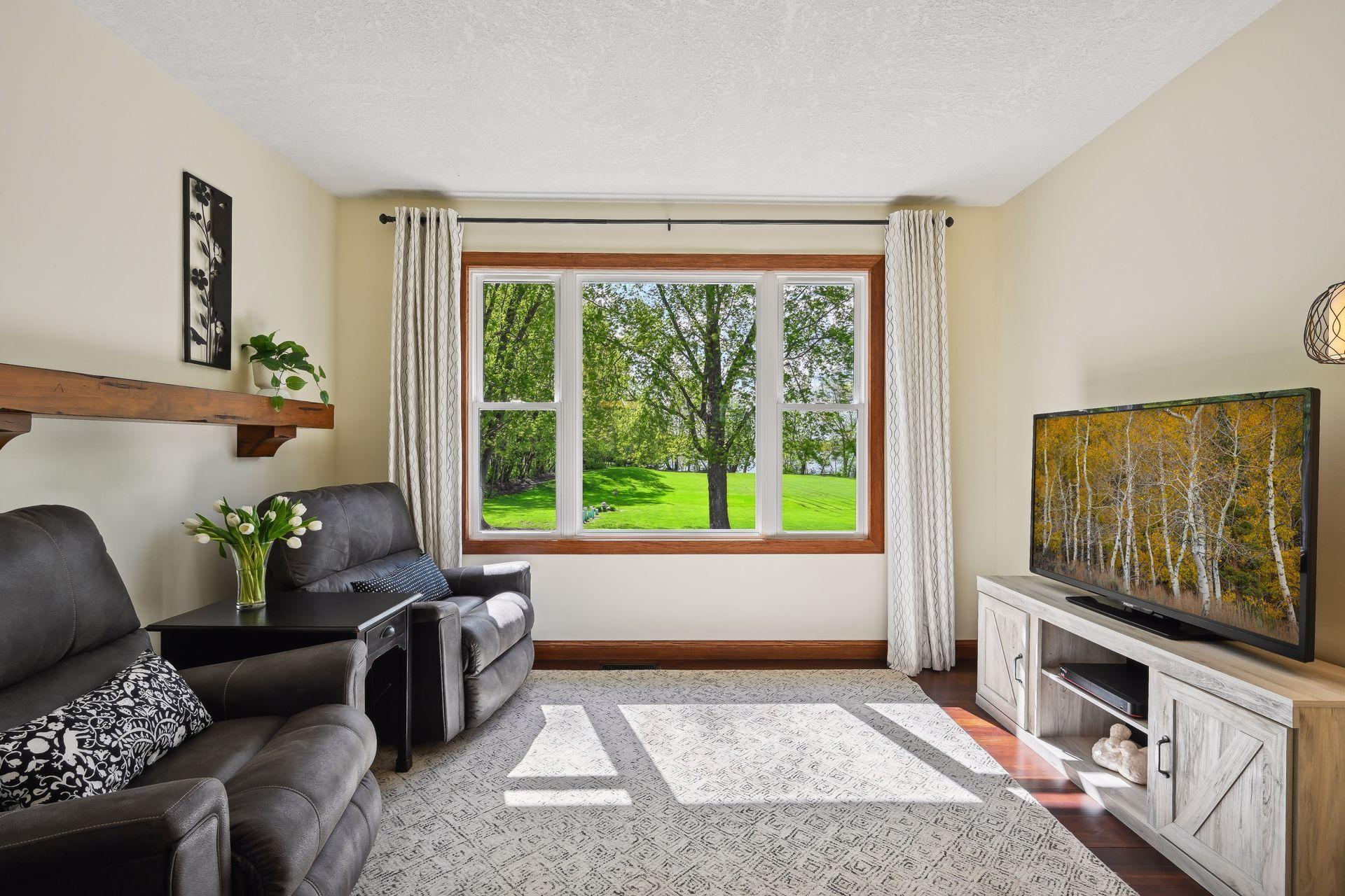 10128 190th Street