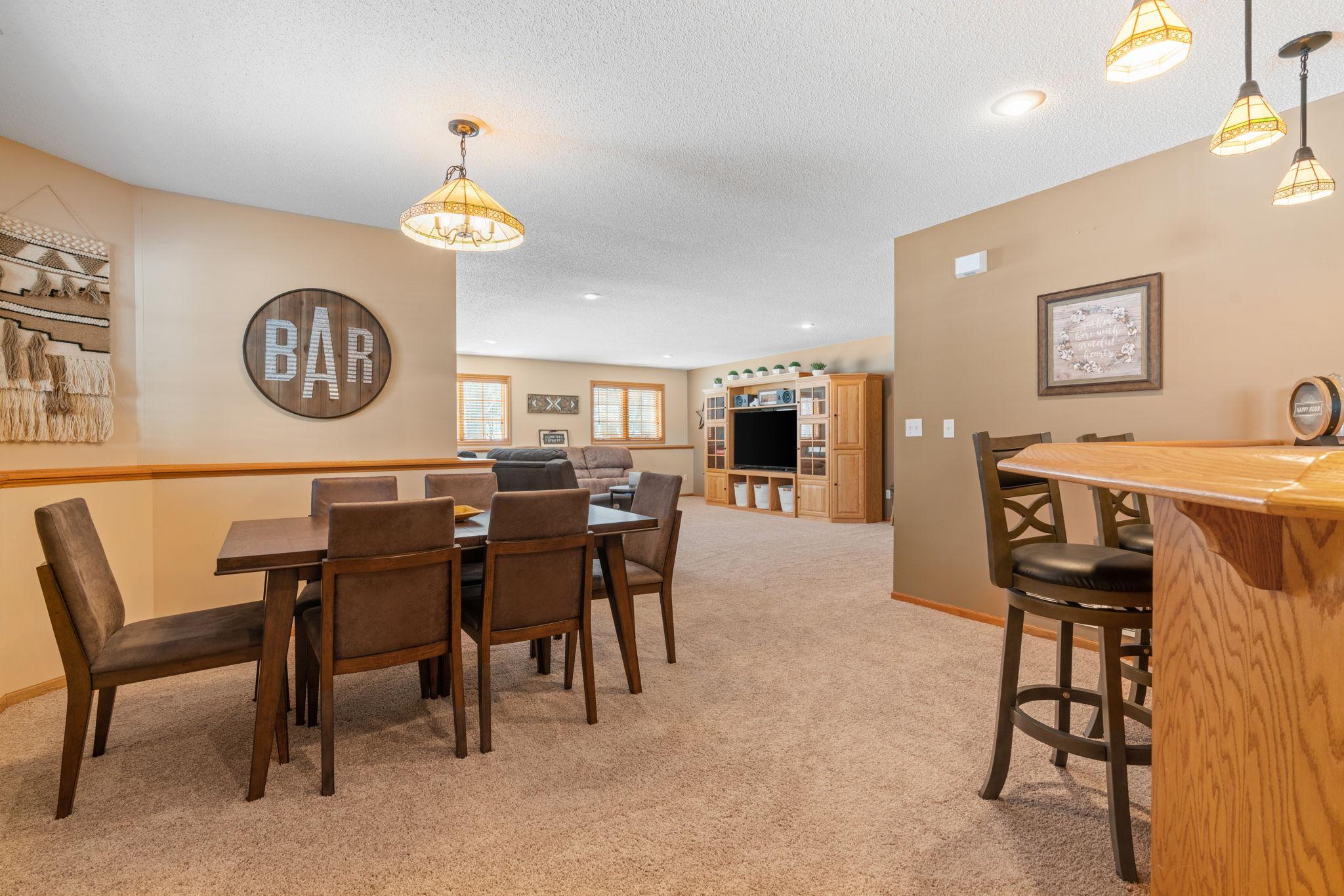 3604 Lisa Circle