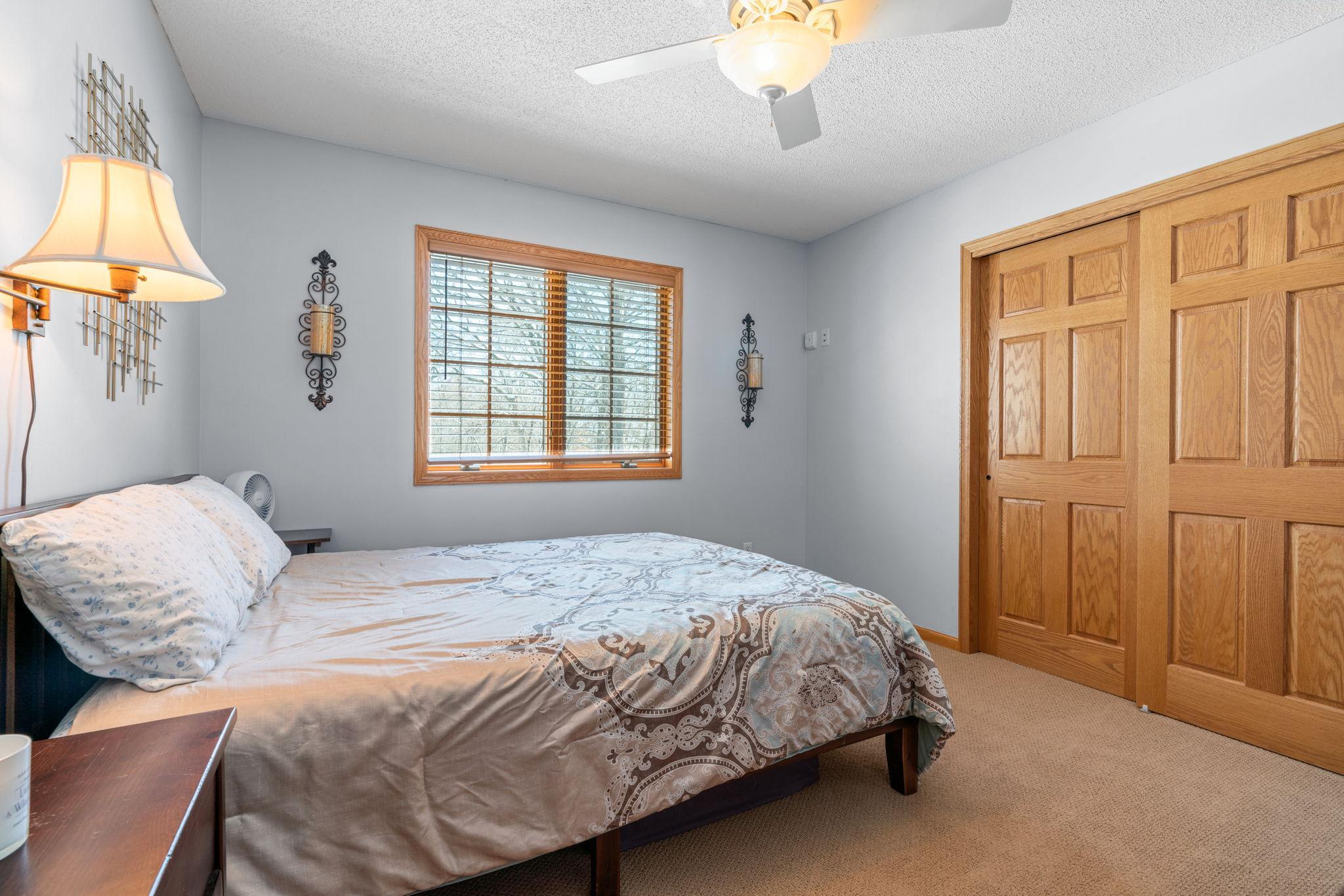 3604 Lisa Circle