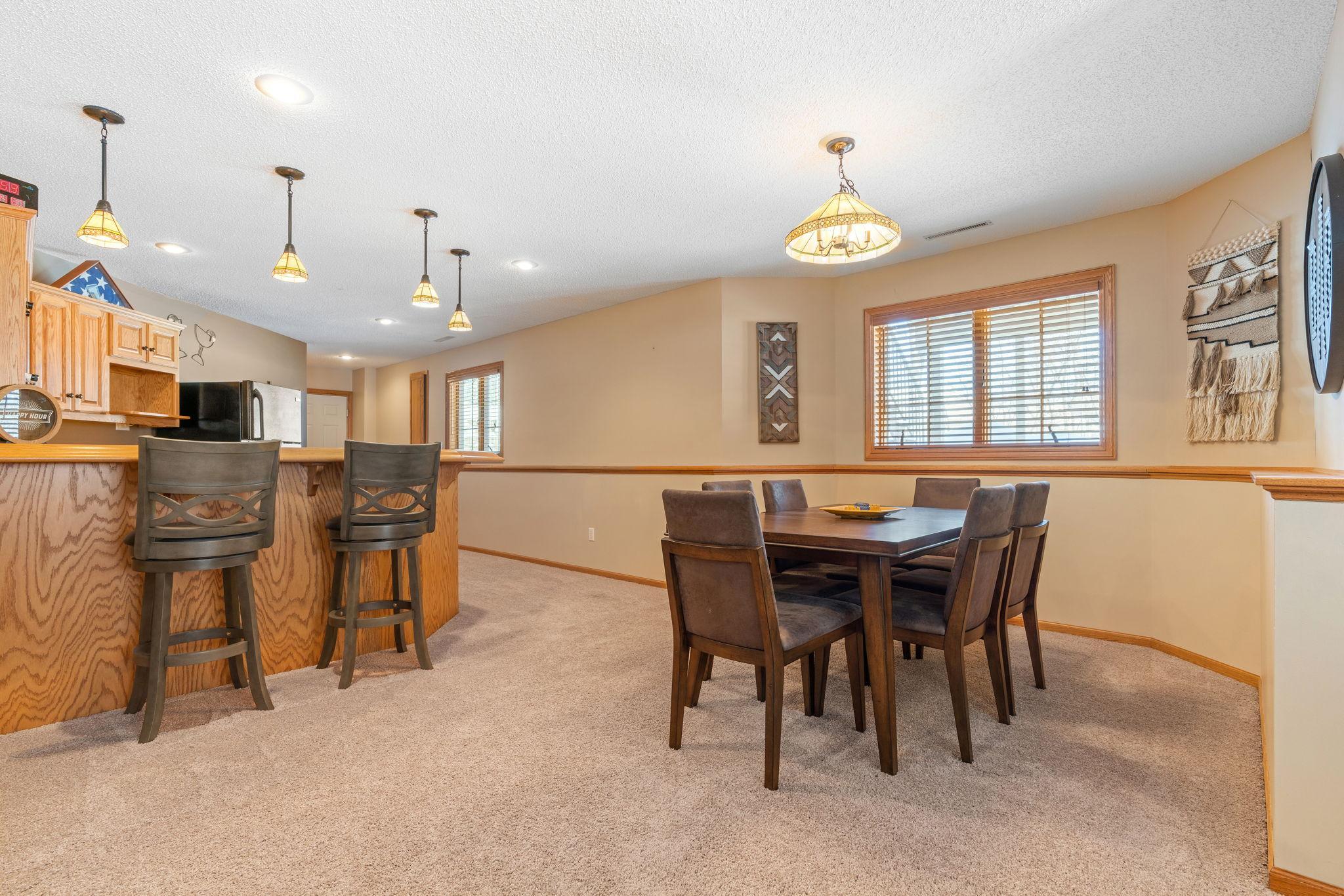 3604 Lisa Circle