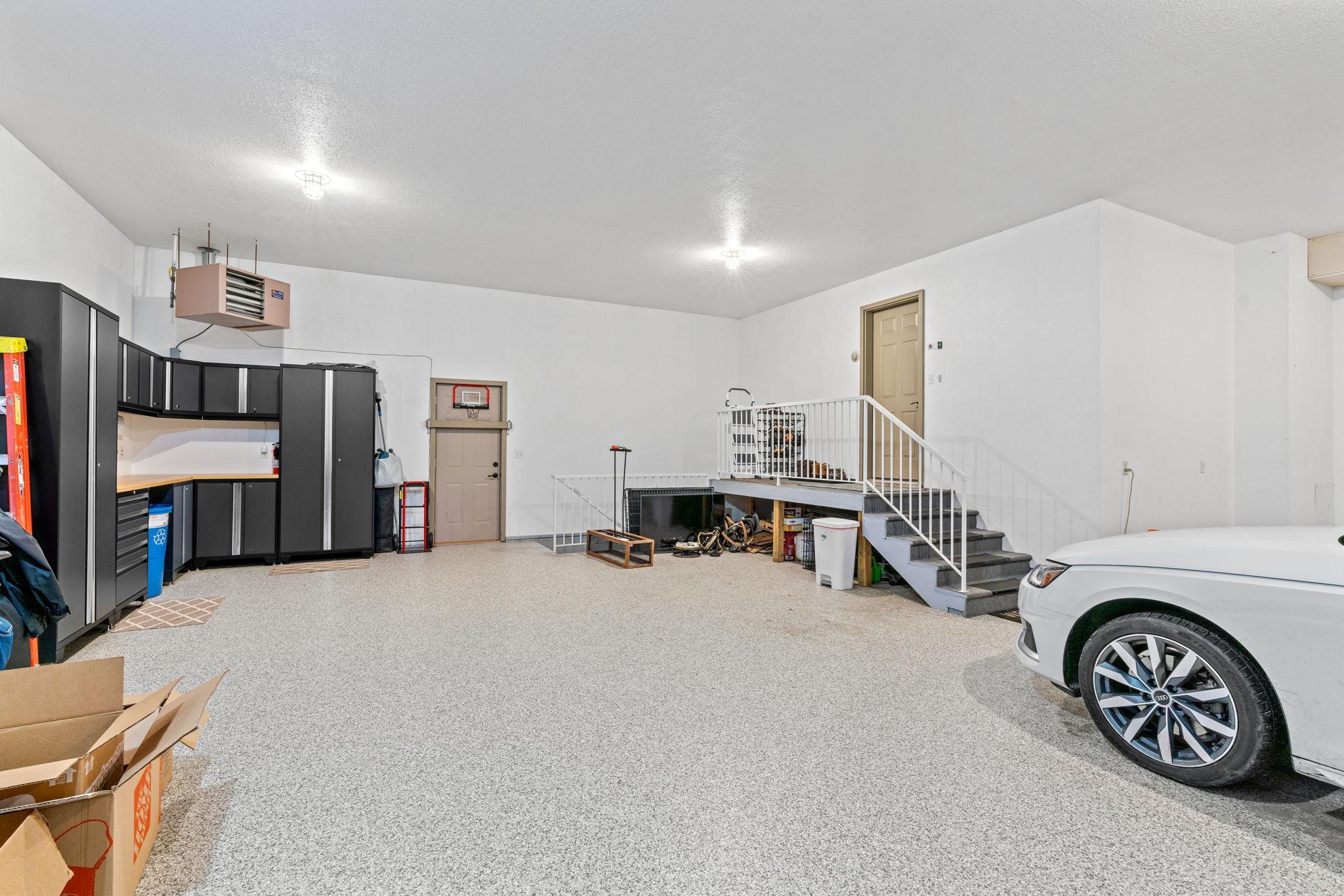 3604 Lisa Circle