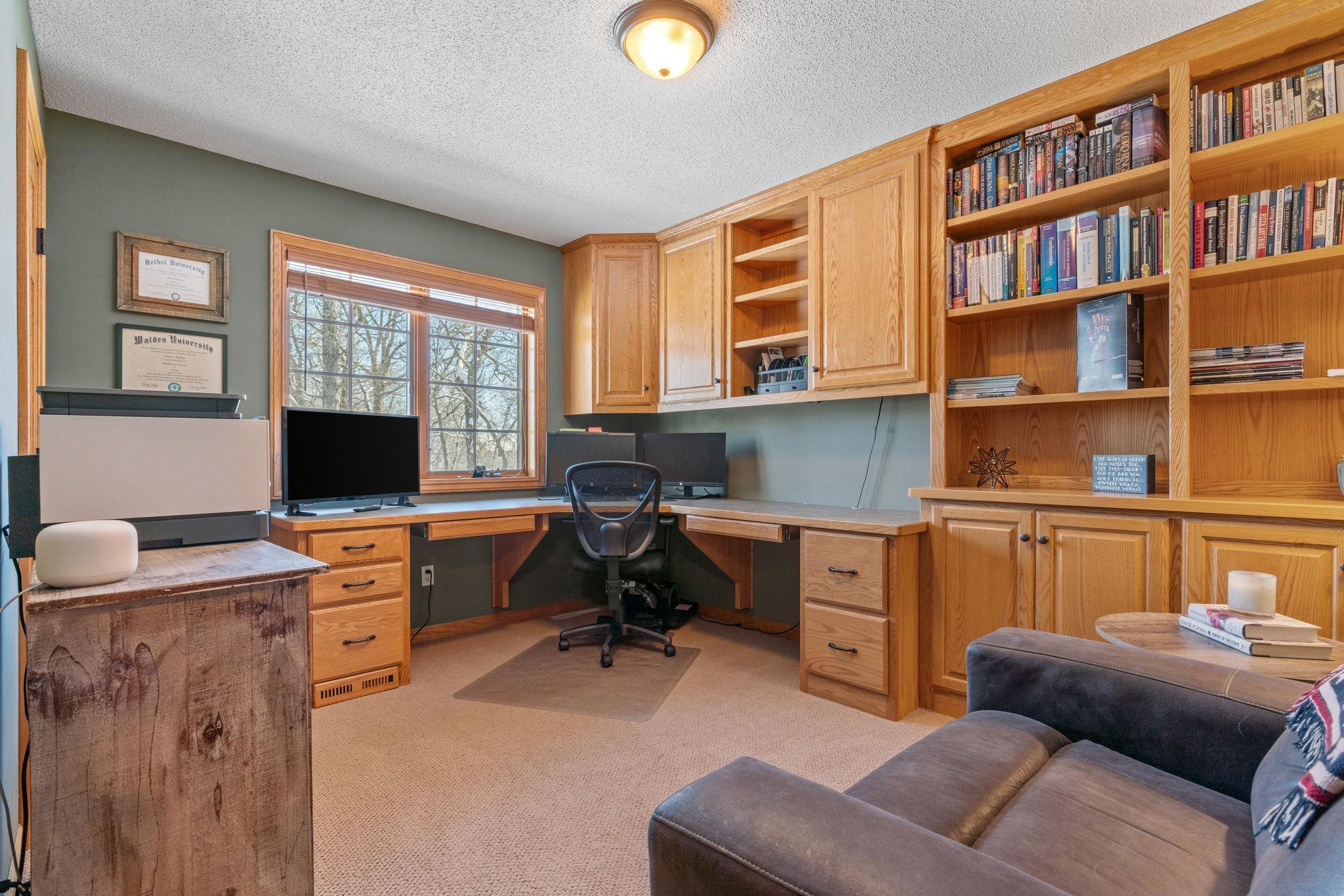 3604 Lisa Circle