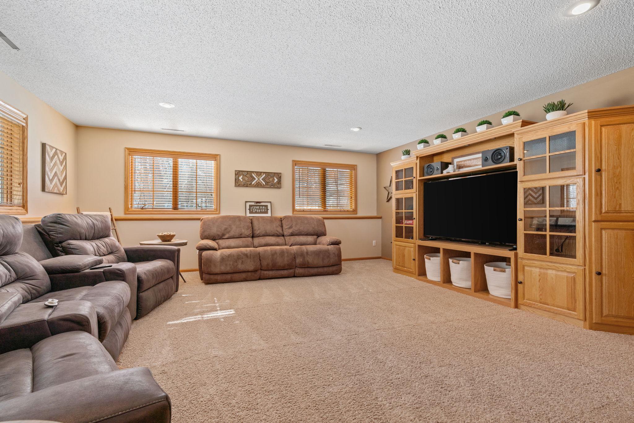 3604 Lisa Circle