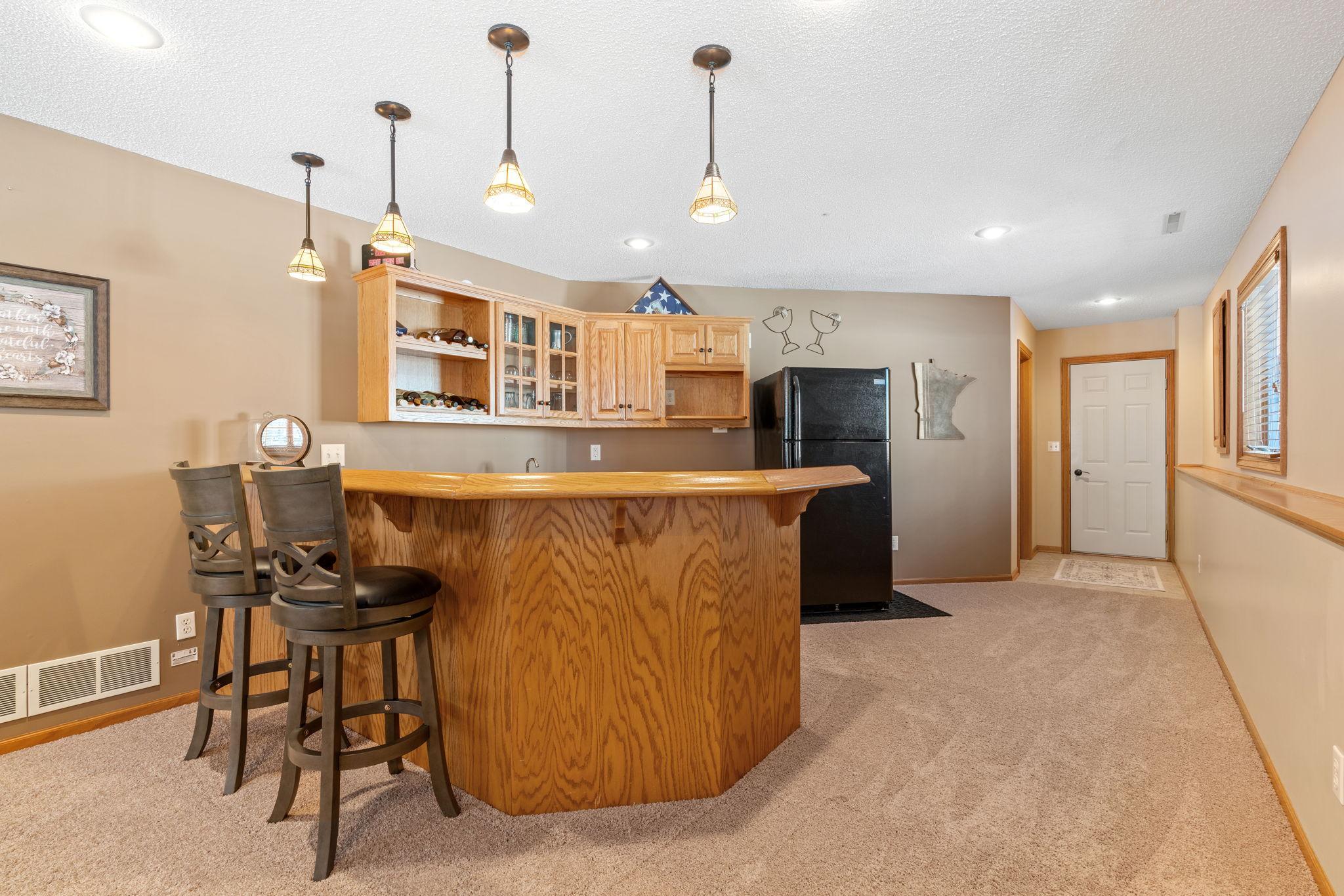 3604 Lisa Circle