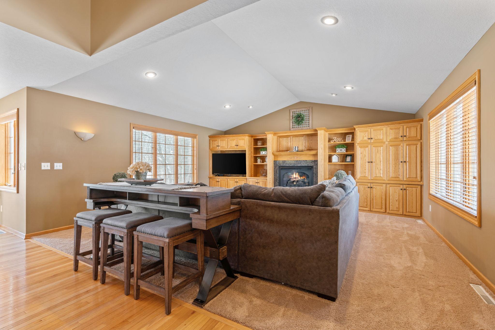 3604 Lisa Circle