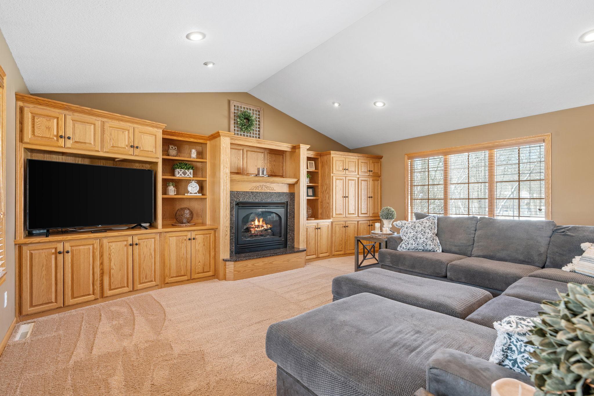 3604 Lisa Circle