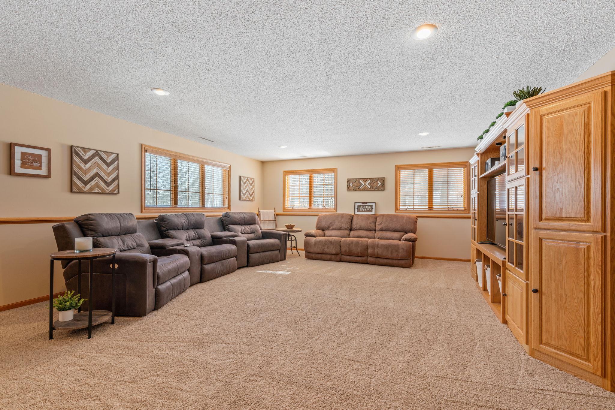 3604 Lisa Circle