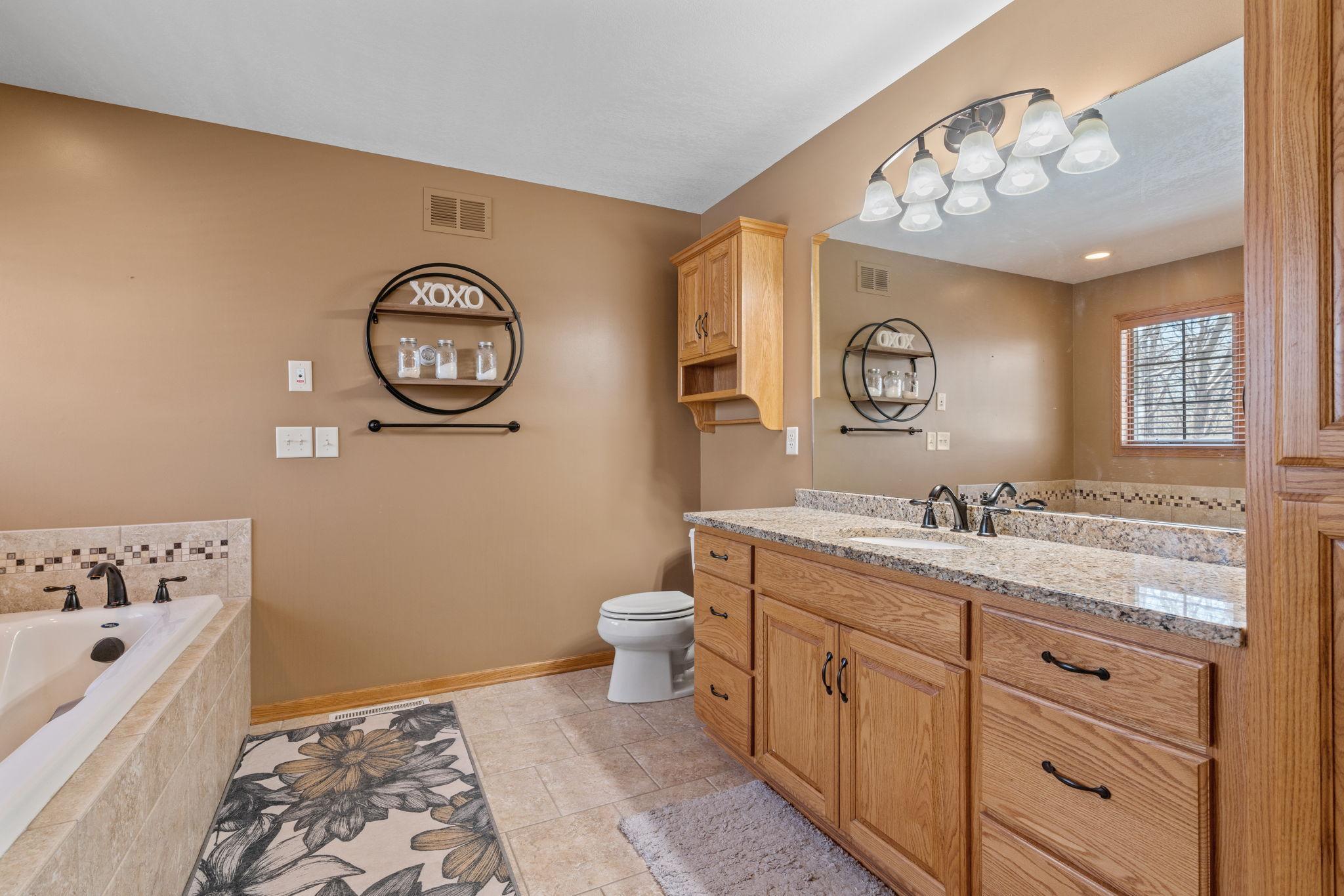 3604 Lisa Circle