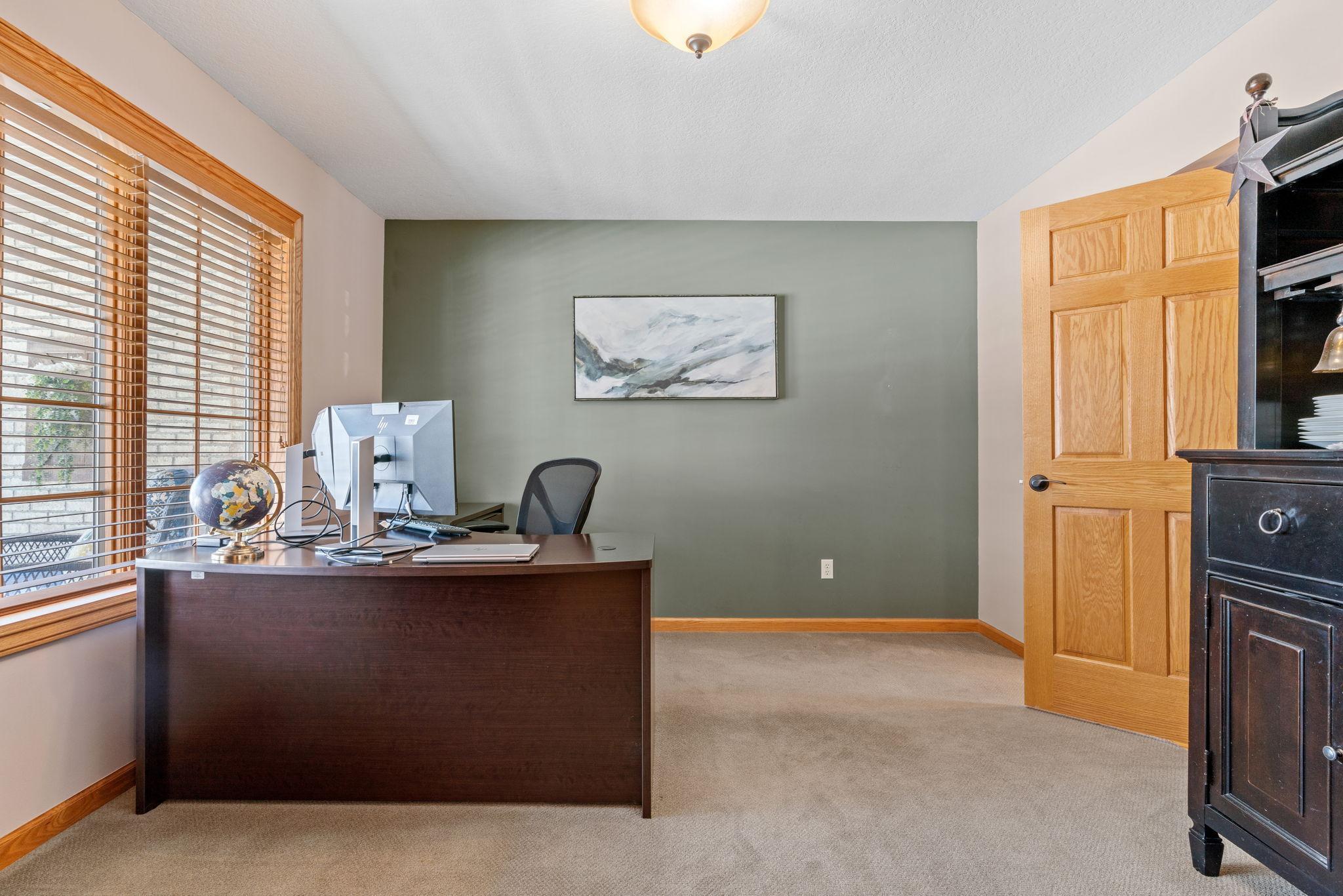 3604 Lisa Circle