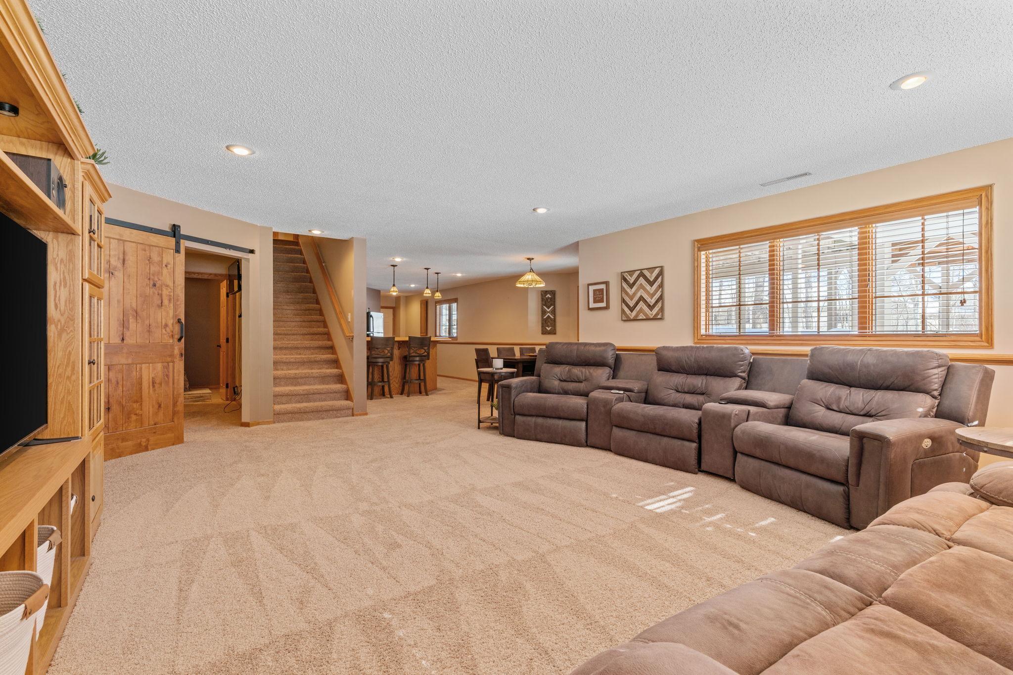 3604 Lisa Circle
