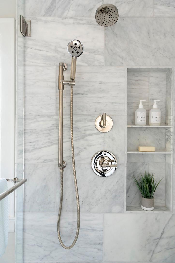 1418 Mount Curve Avenue