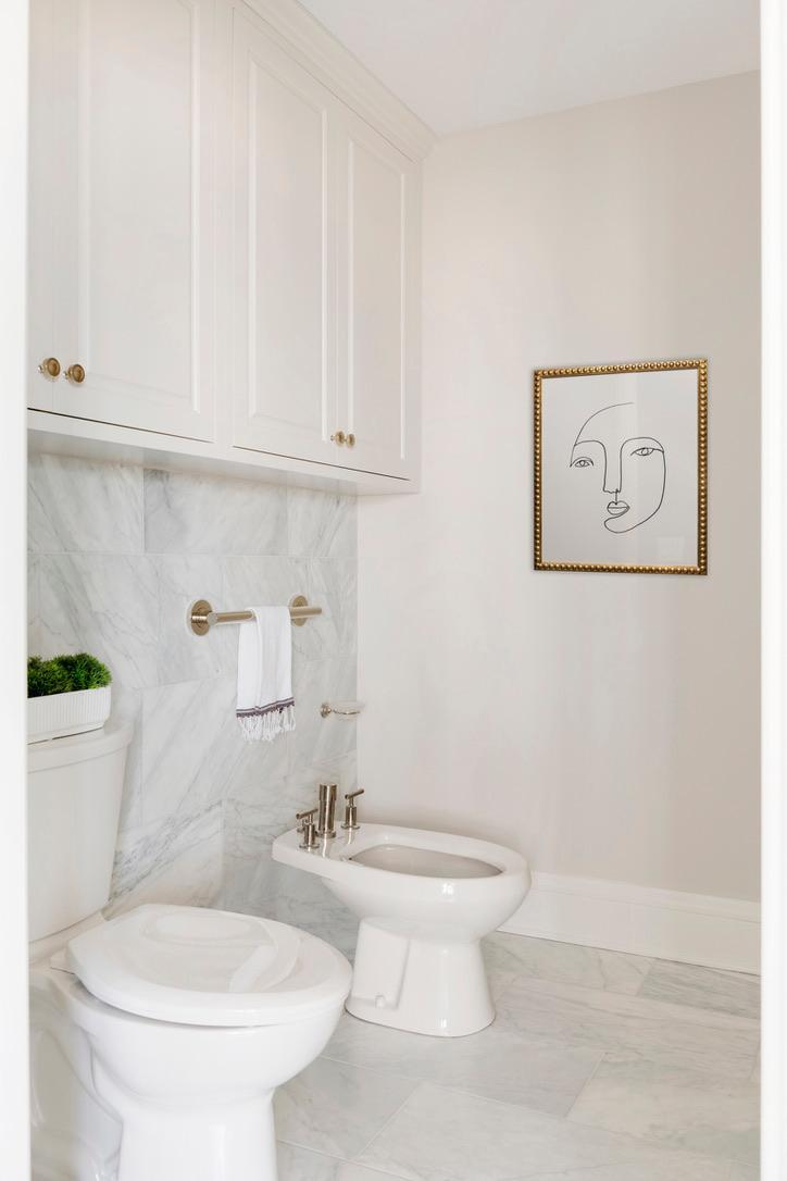 1418 Mount Curve Avenue