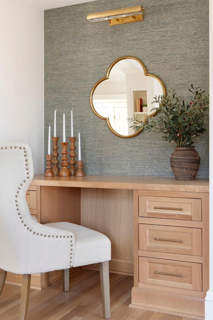 1418 Mount Curve Avenue