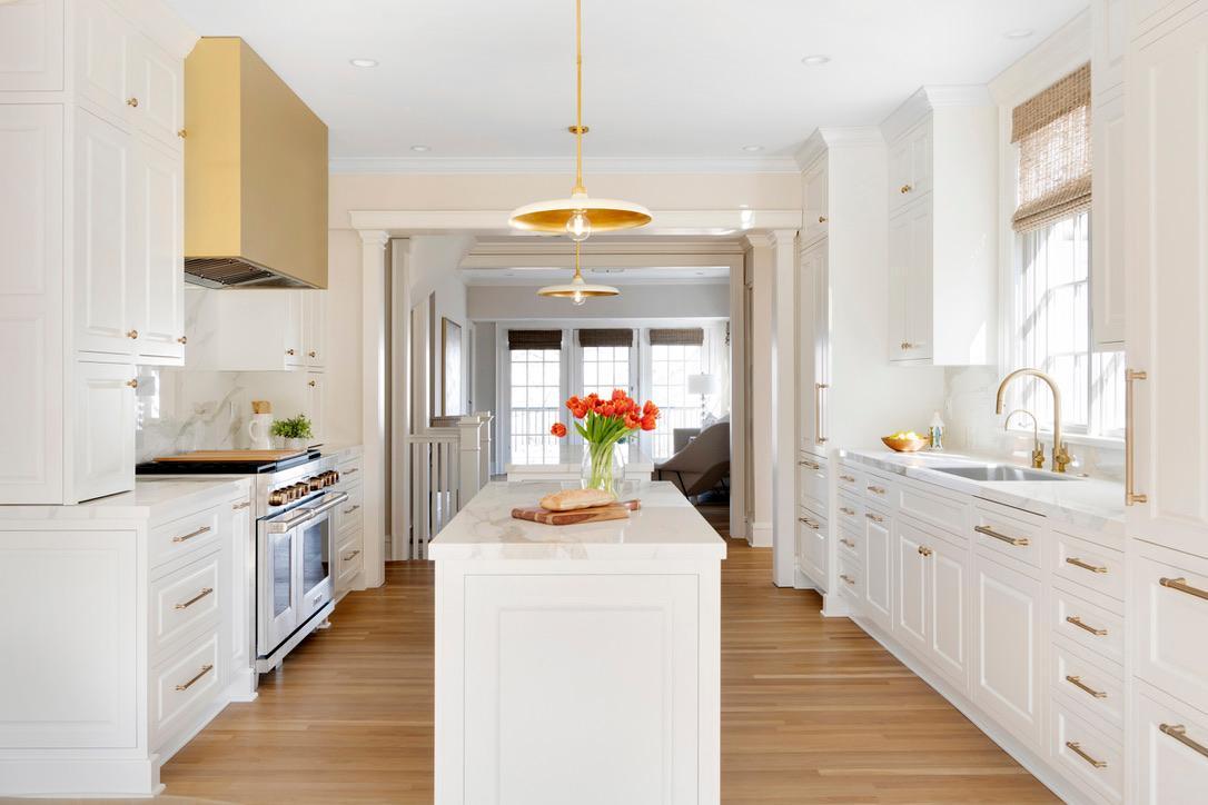 1418 Mount Curve Avenue