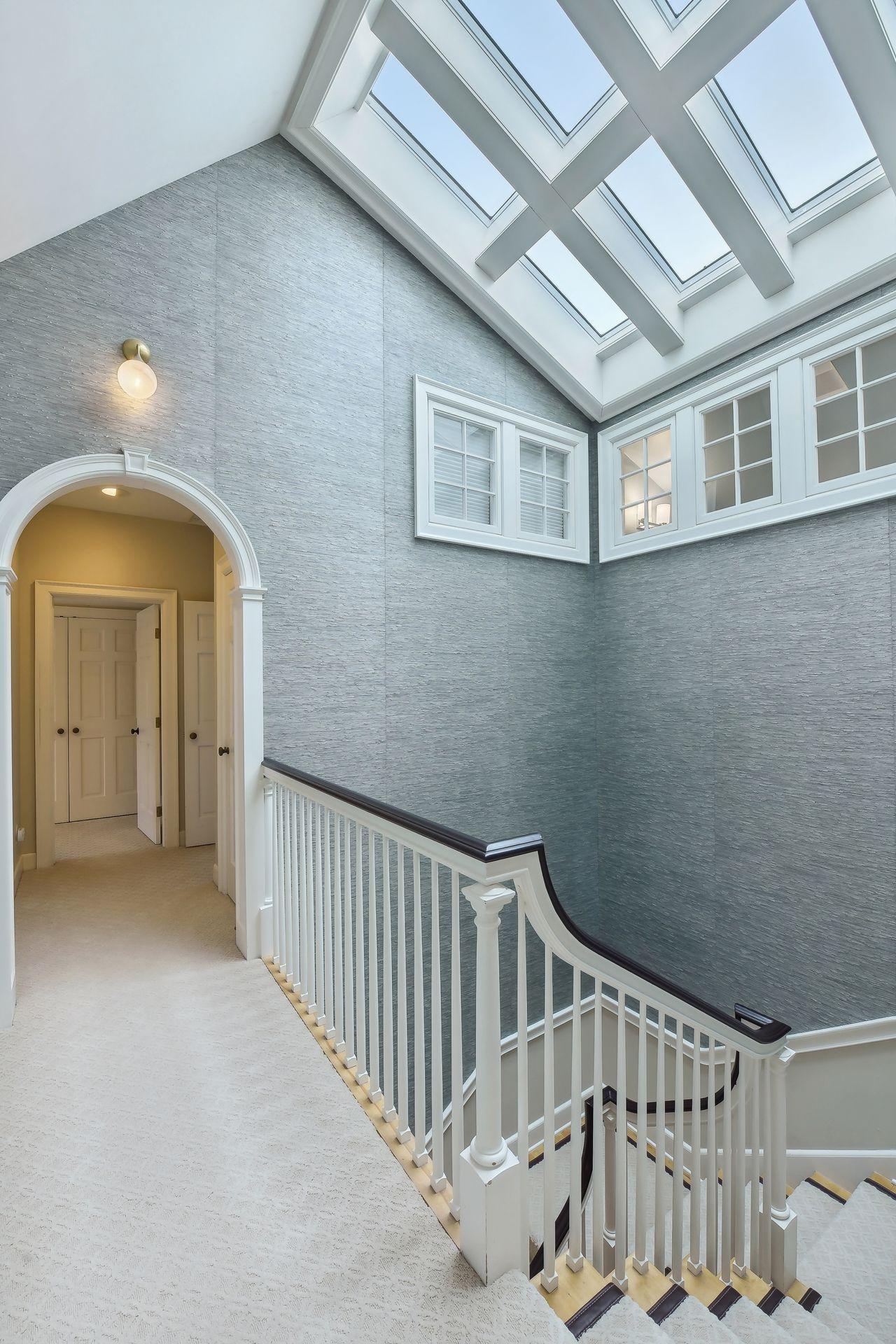 1418 Mount Curve Avenue