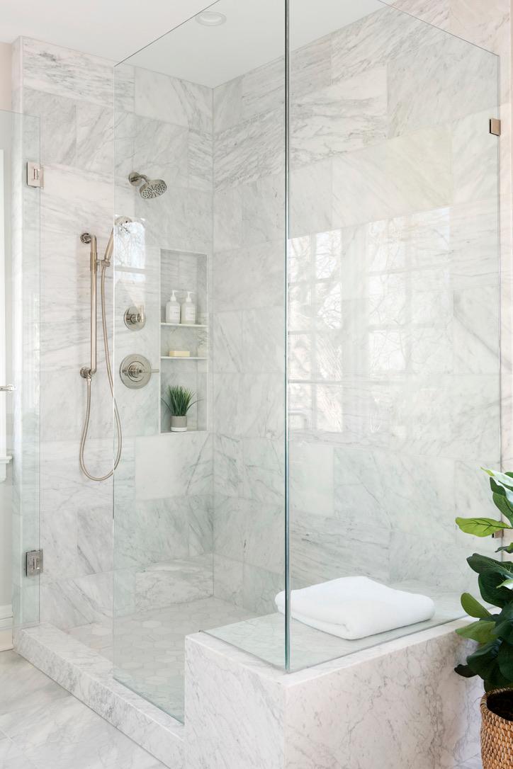 1418 Mount Curve Avenue