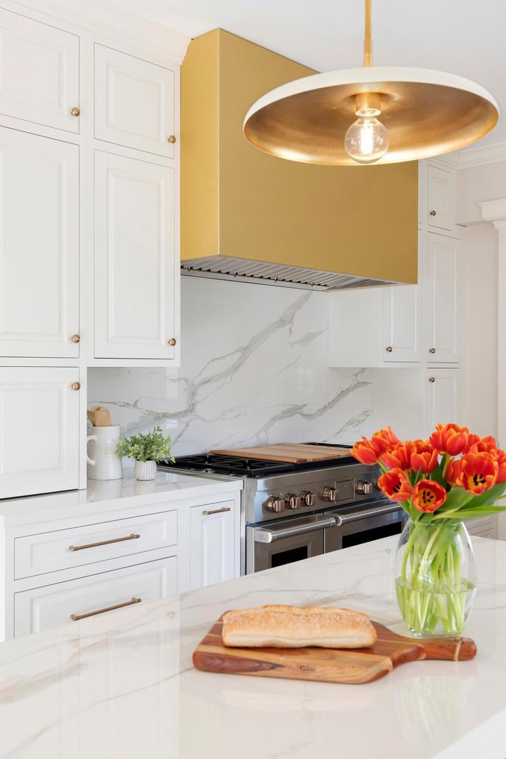 1418 Mount Curve Avenue