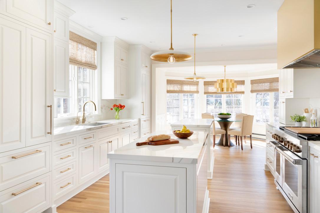 1418 Mount Curve Avenue