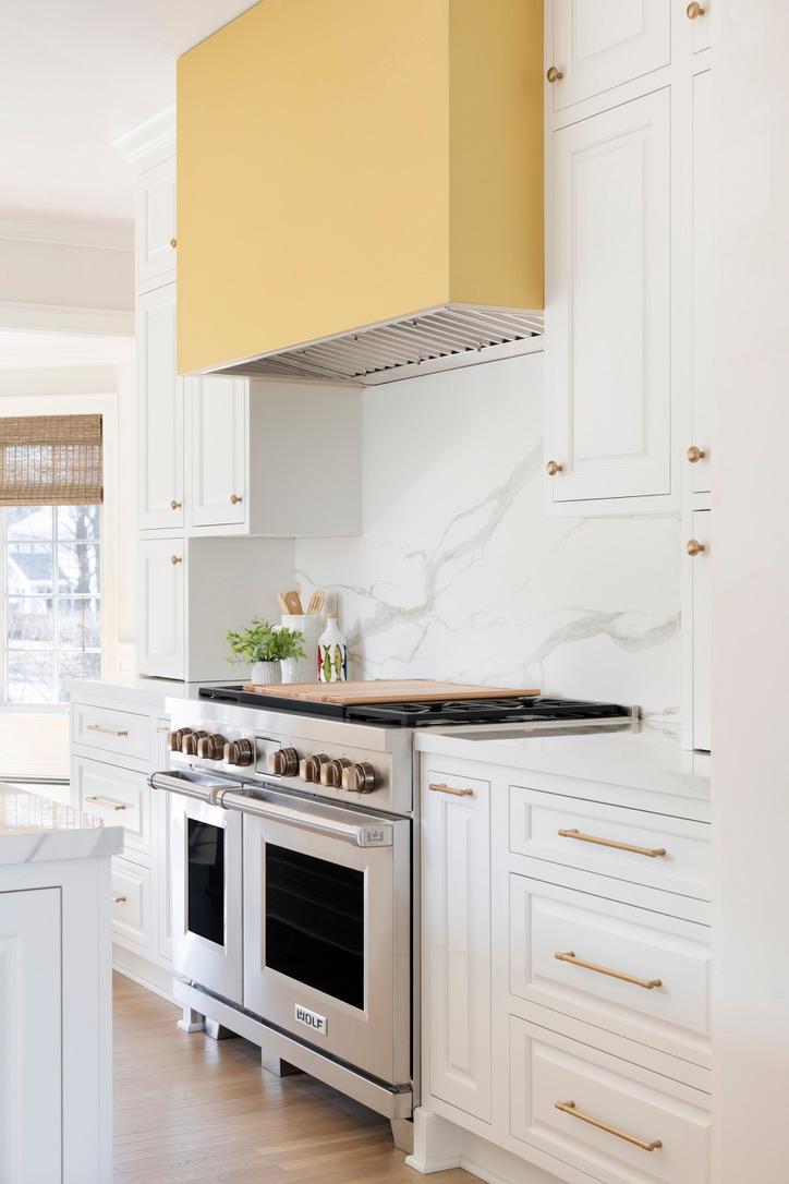 1418 Mount Curve Avenue