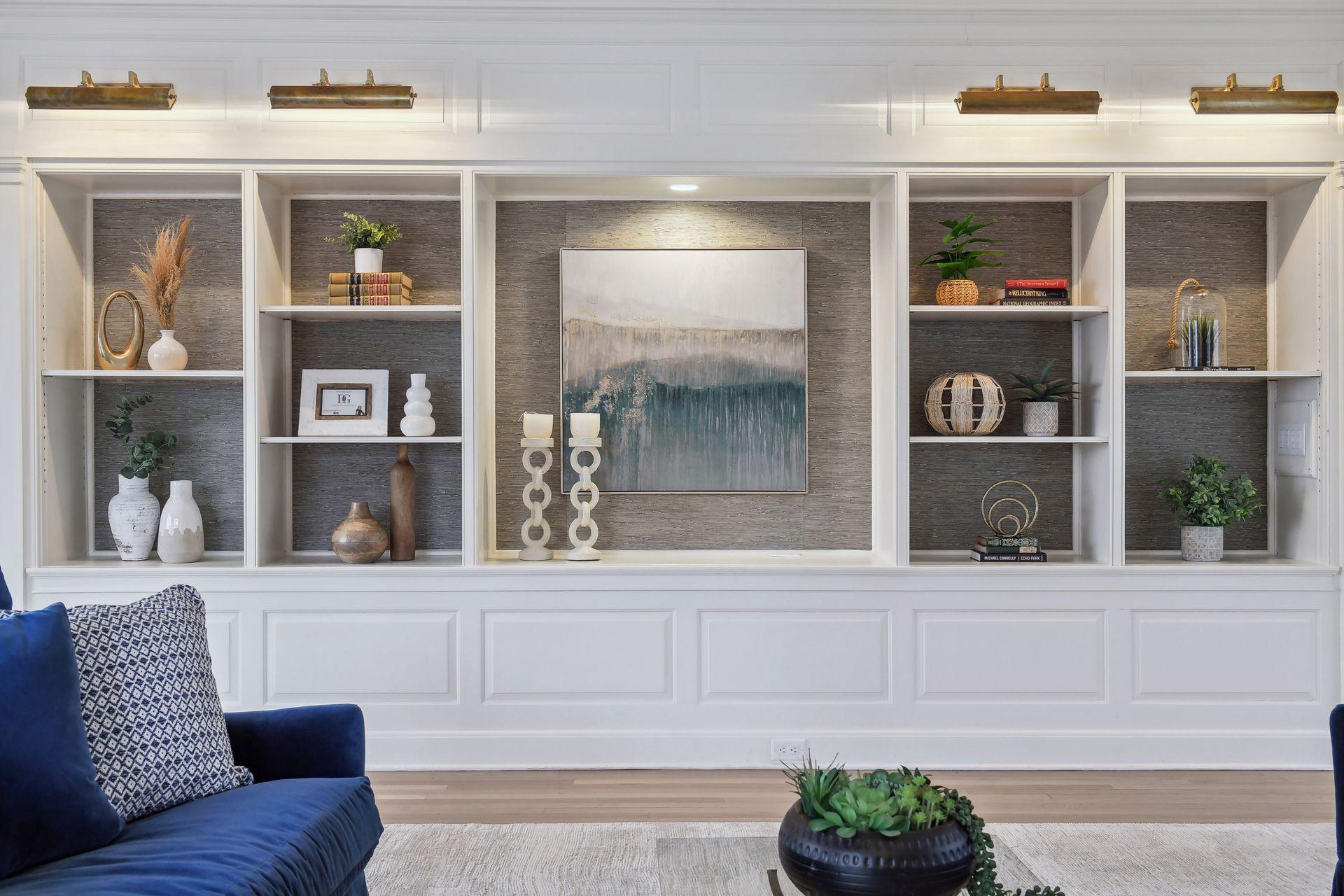 1418 Mount Curve Avenue