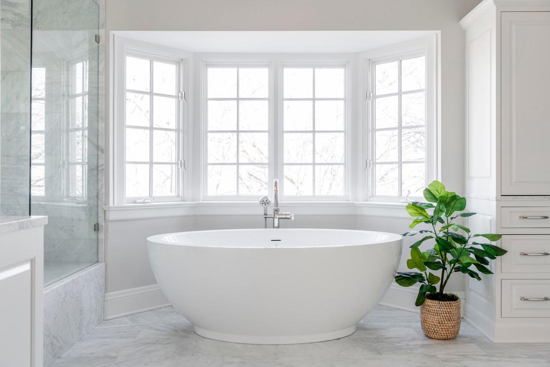 1418 Mount Curve Avenue