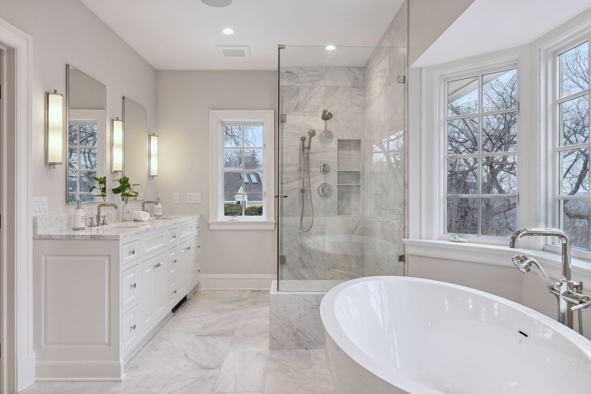 1418 Mount Curve Avenue