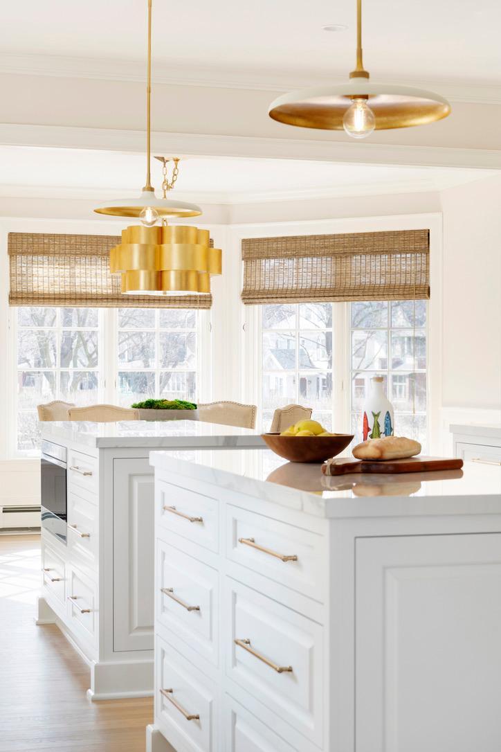 1418 Mount Curve Avenue