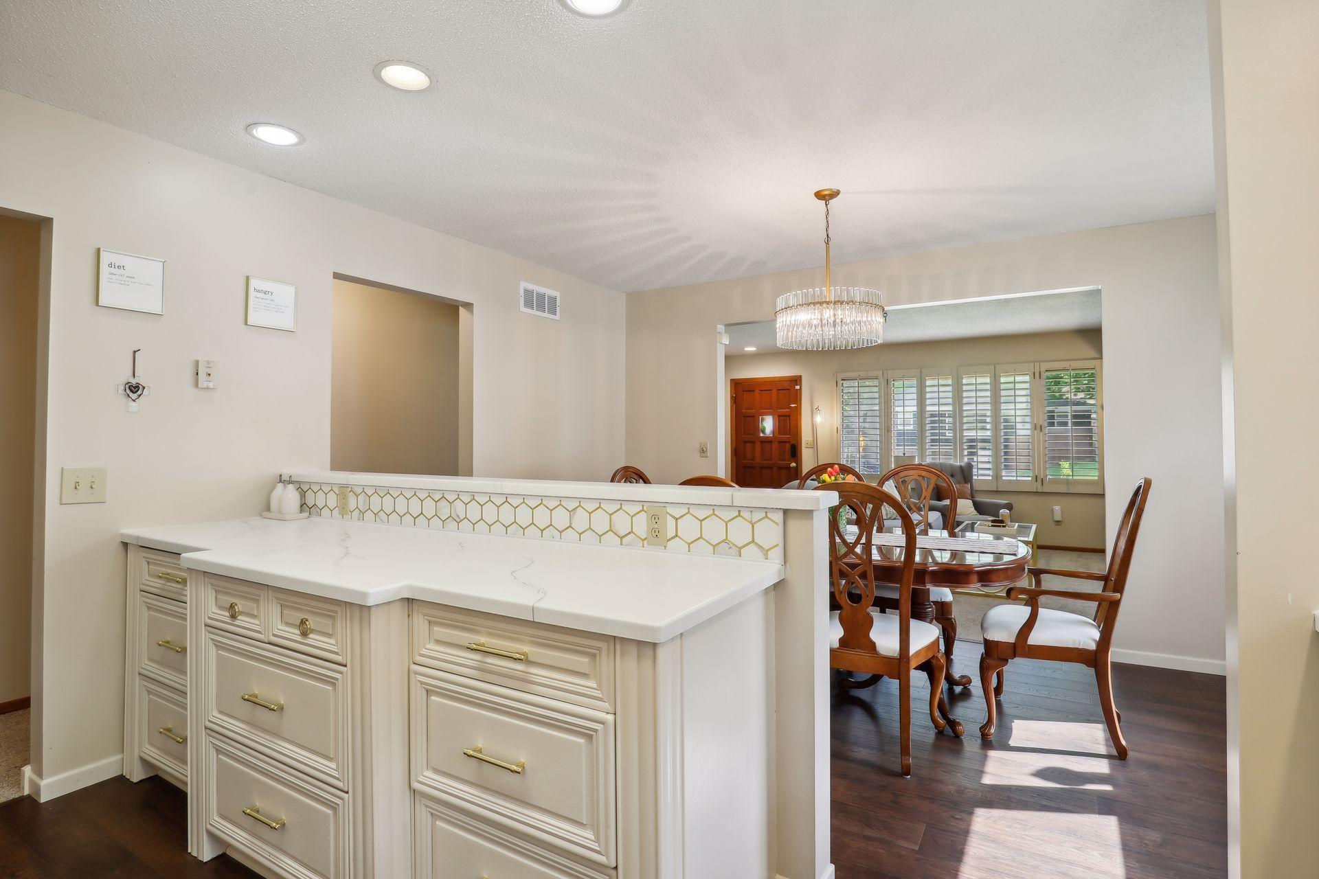 3023 Golden Valley Road