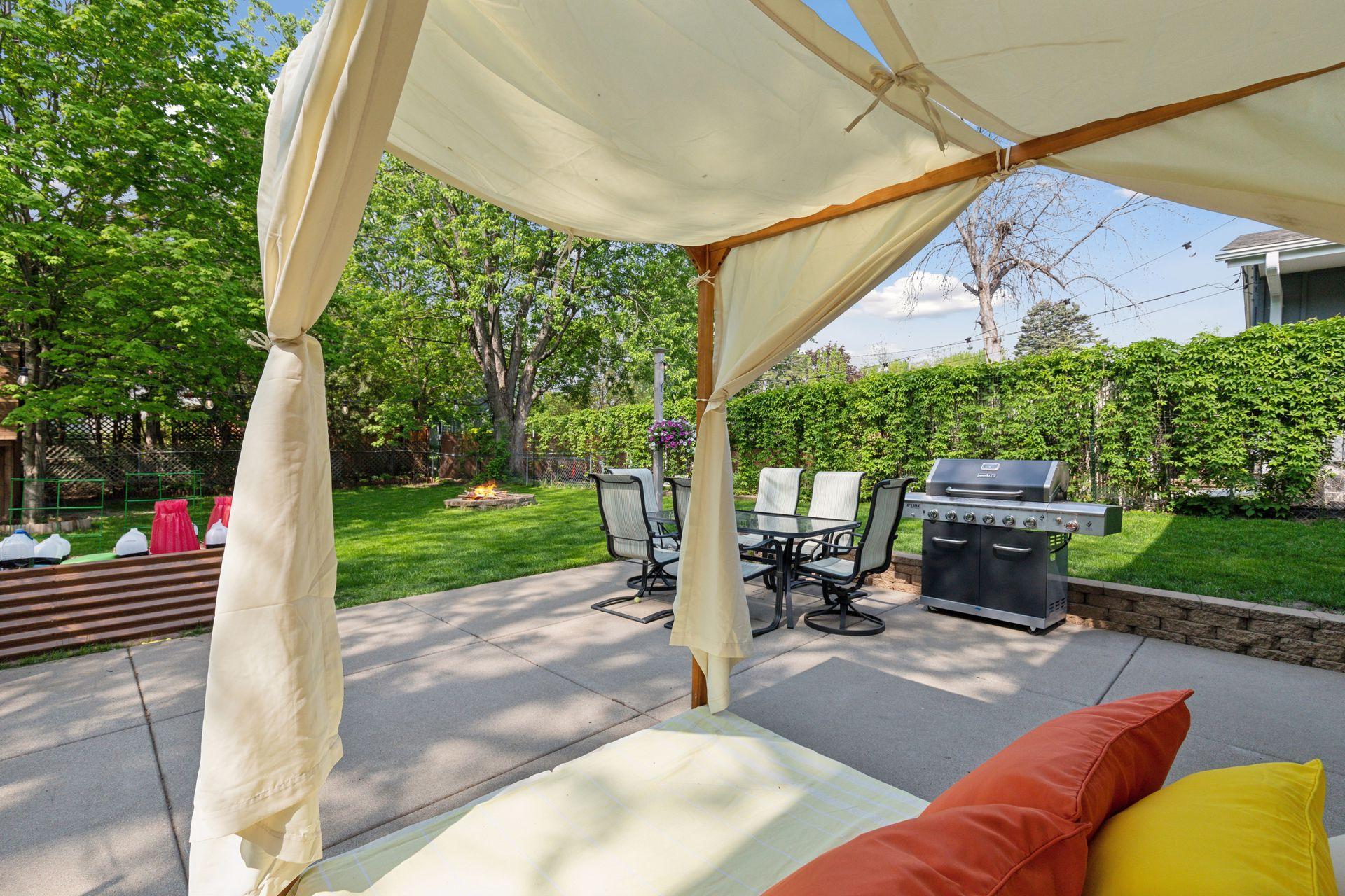 3023 Golden Valley Road
