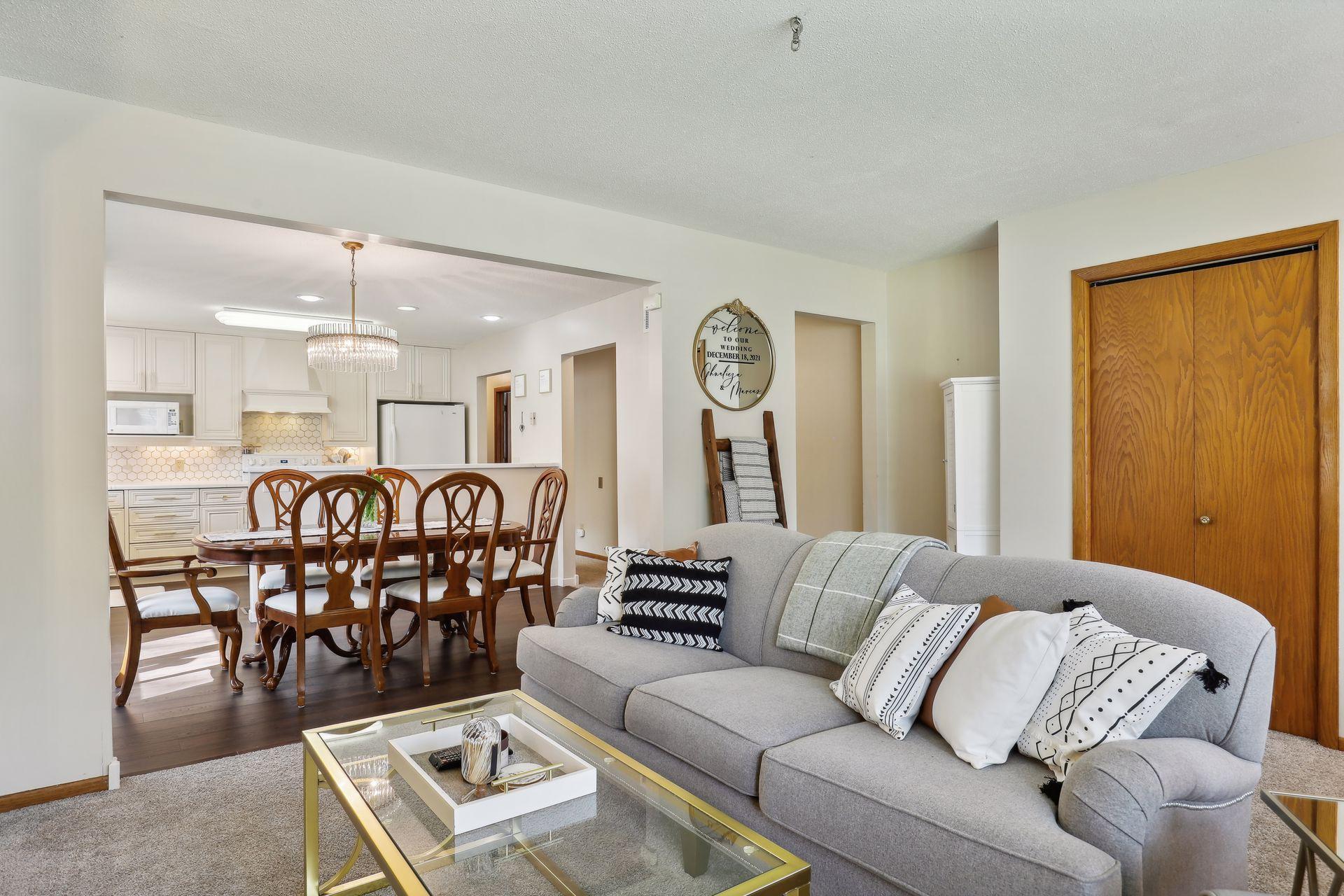 3023 Golden Valley Road