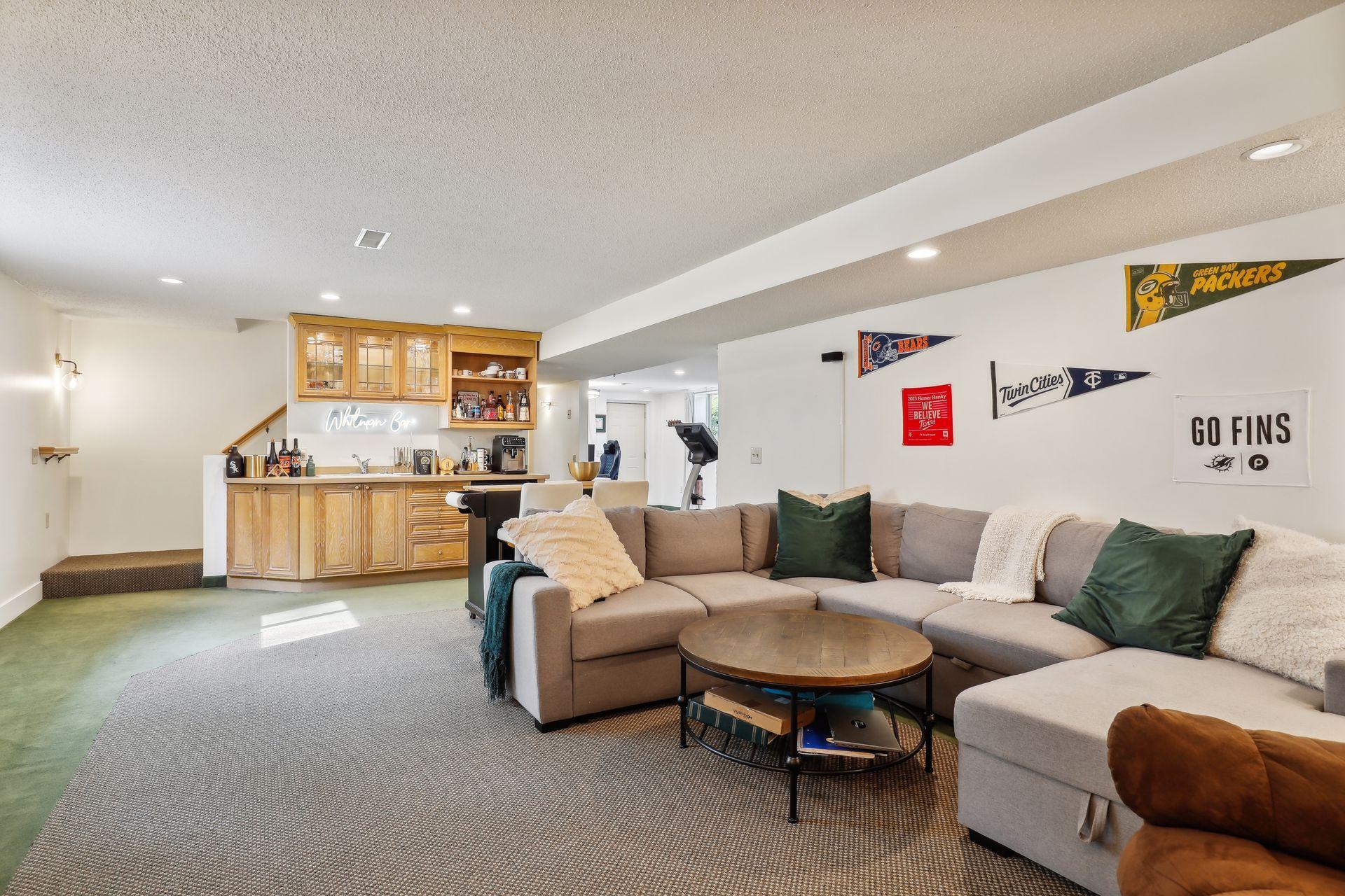 3023 Golden Valley Road