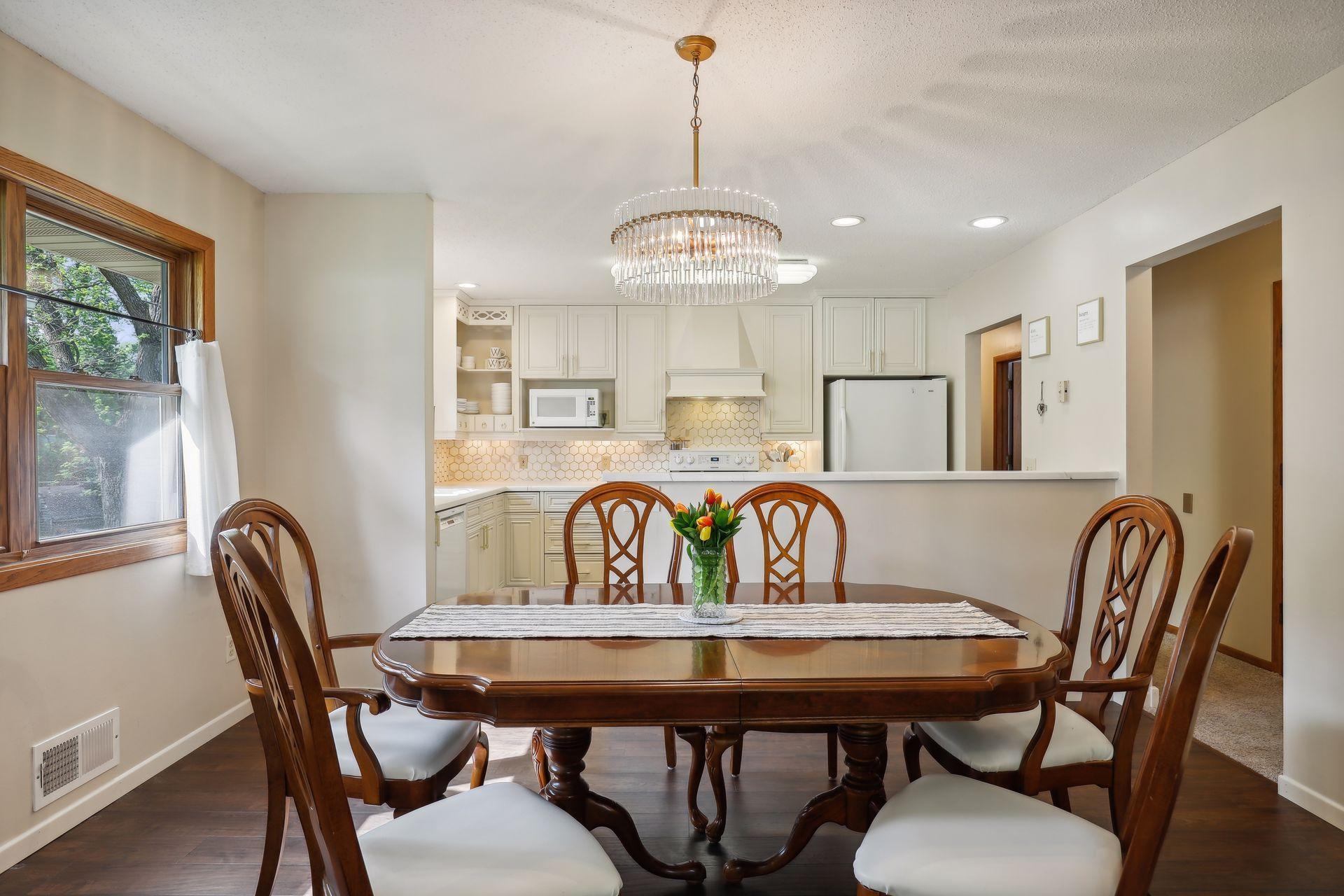 3023 Golden Valley Road