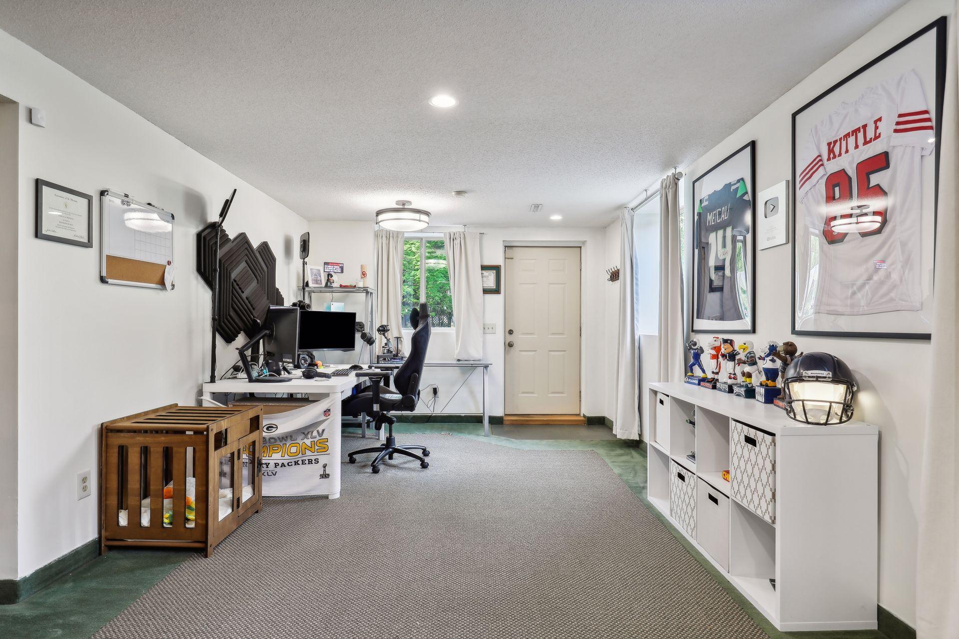 3023 Golden Valley Road
