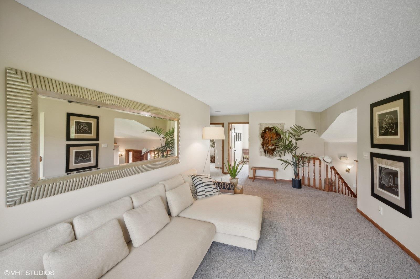 10680 Jonquil Lane