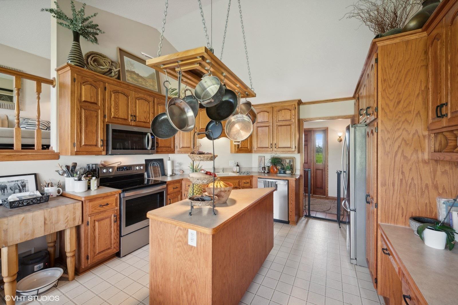 10680 Jonquil Lane