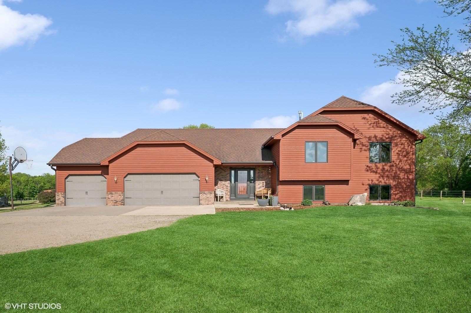 10680 Jonquil Lane