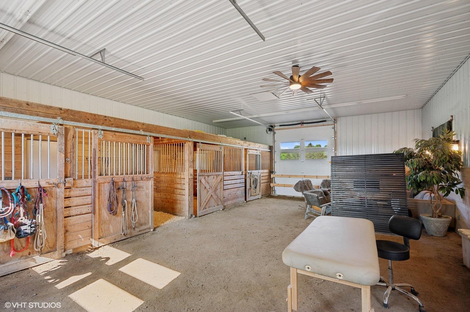 10680 Jonquil Lane