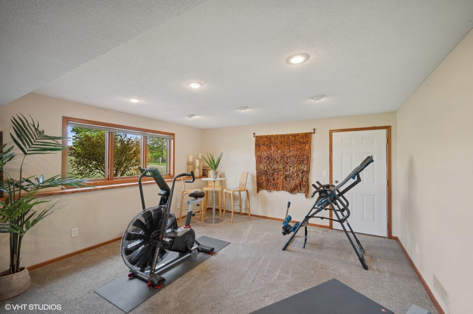 10680 Jonquil Lane