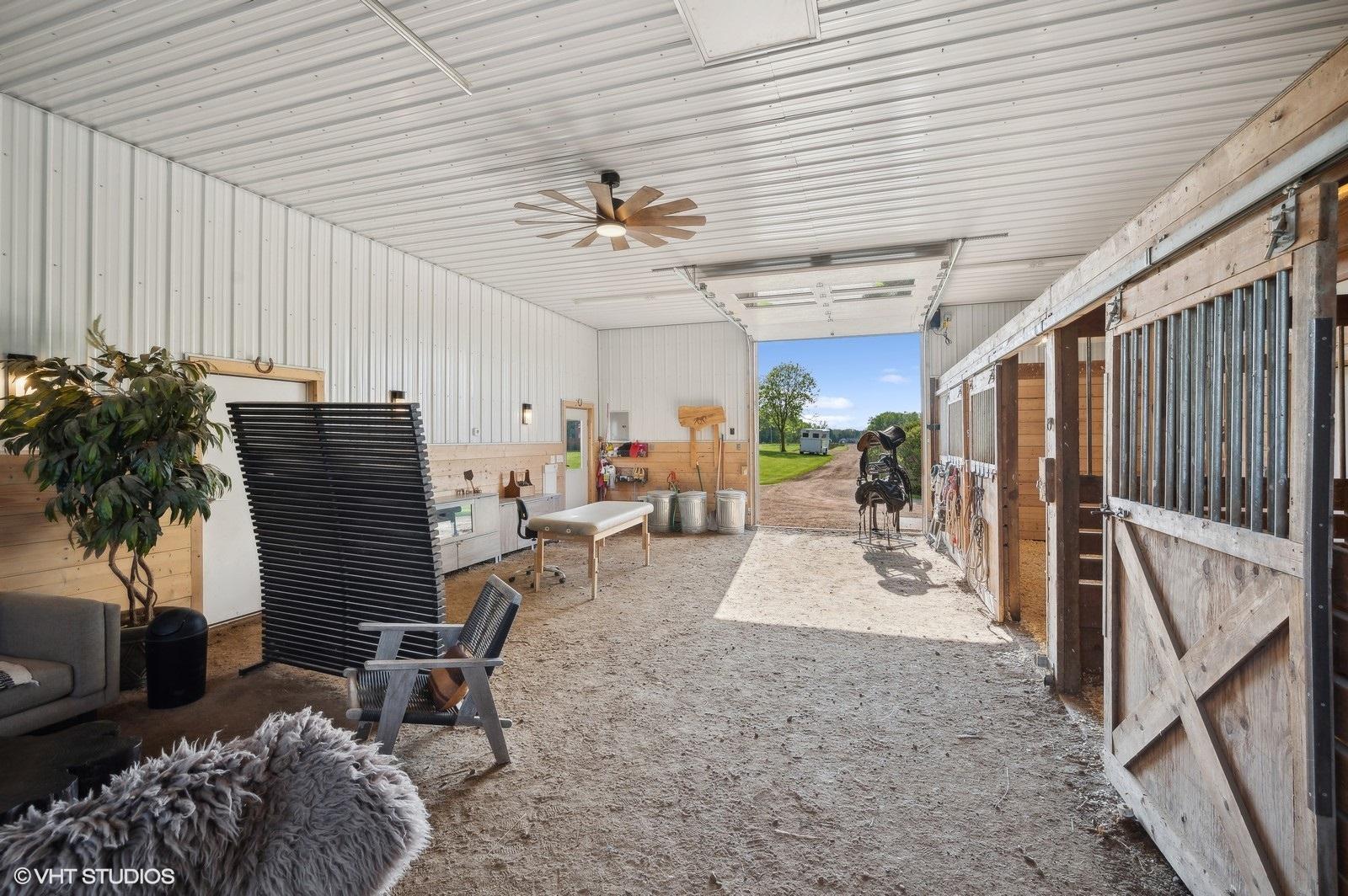 10680 Jonquil Lane